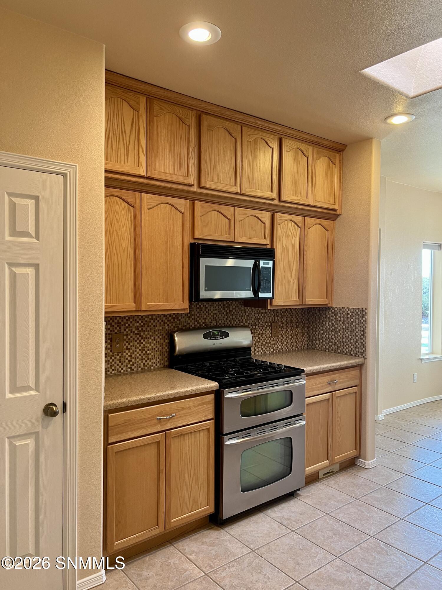 4681 Mesa Rico Drive Property Photo 20
