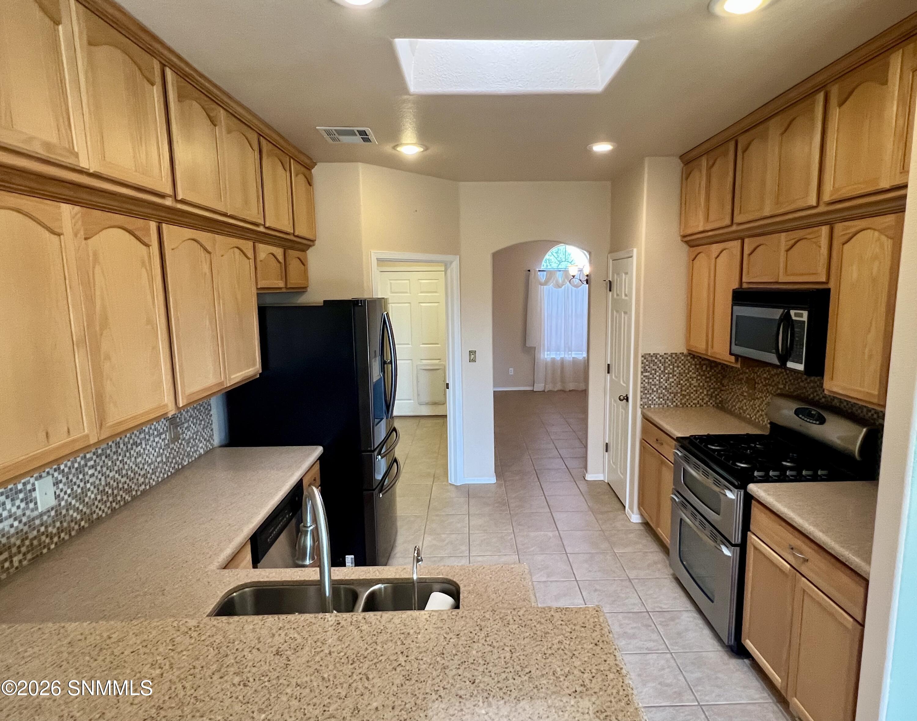 4681 Mesa Rico Drive Property Photo 21