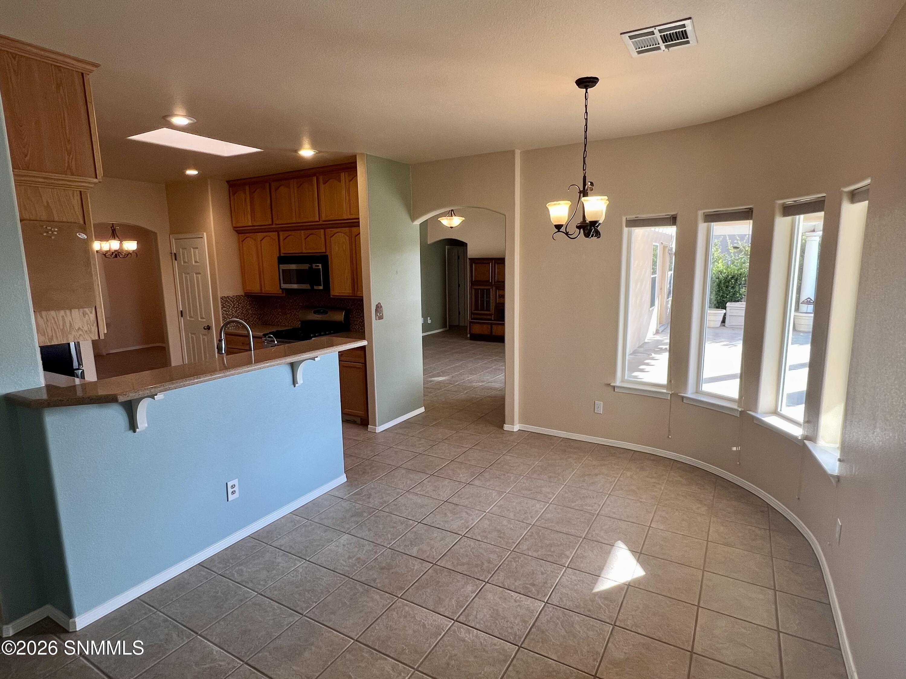 4681 Mesa Rico Drive Property Photo 25