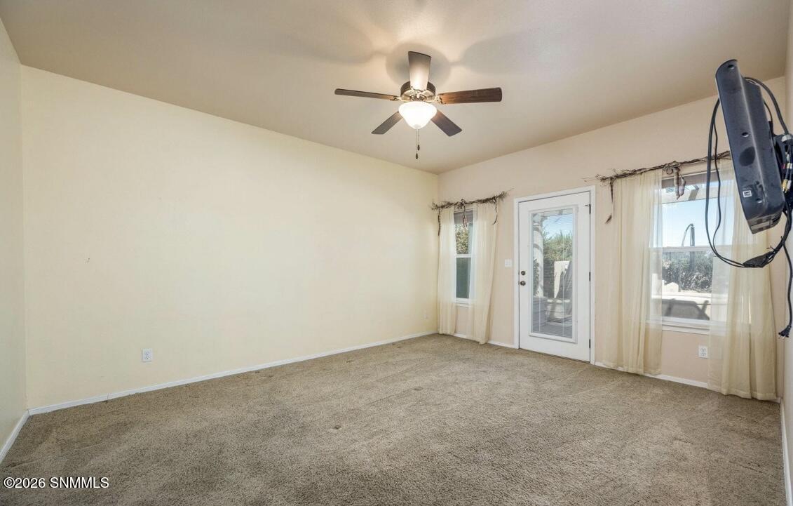 4681 Mesa Rico Drive Property Photo 28