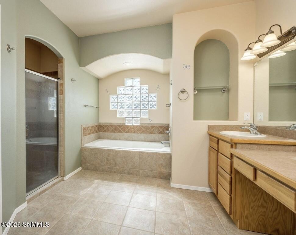 4681 Mesa Rico Drive Property Photo 30