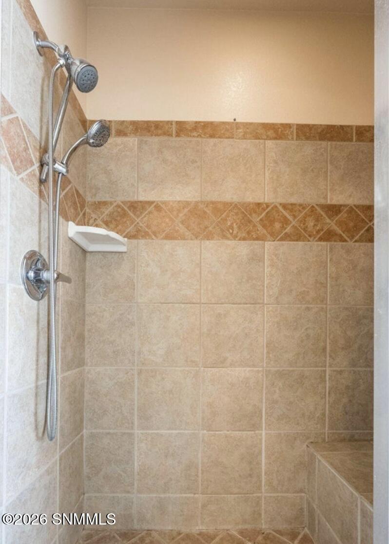 4681 Mesa Rico Drive Property Photo 32