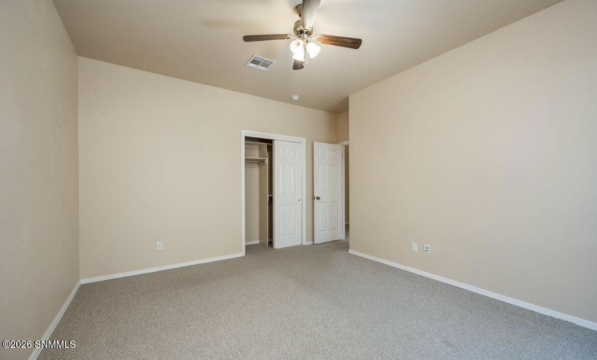 4681 Mesa Rico Drive Property Photo 33