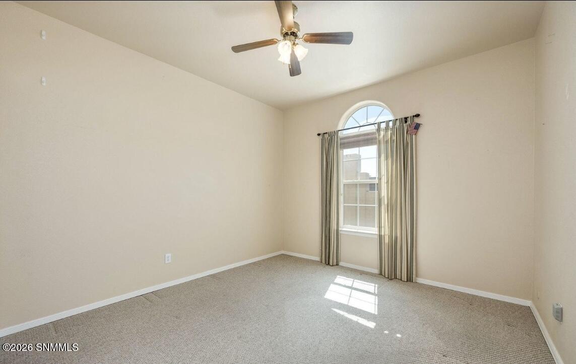 4681 Mesa Rico Drive Property Photo 35