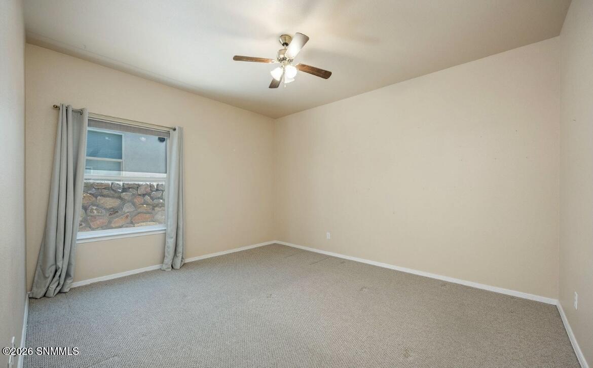 4681 Mesa Rico Drive Property Photo 37