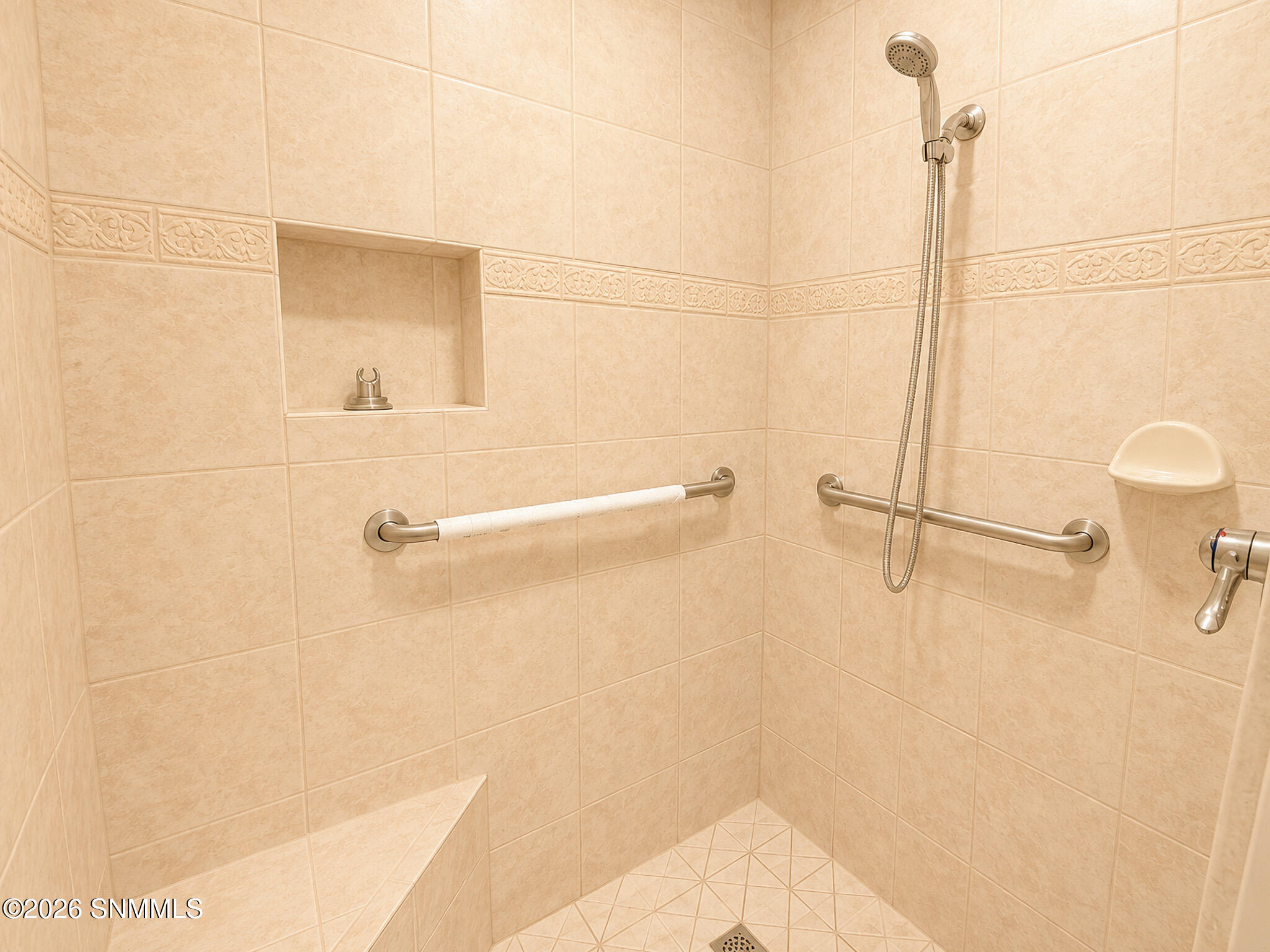 2040 Sorrento Place Property Photo 25