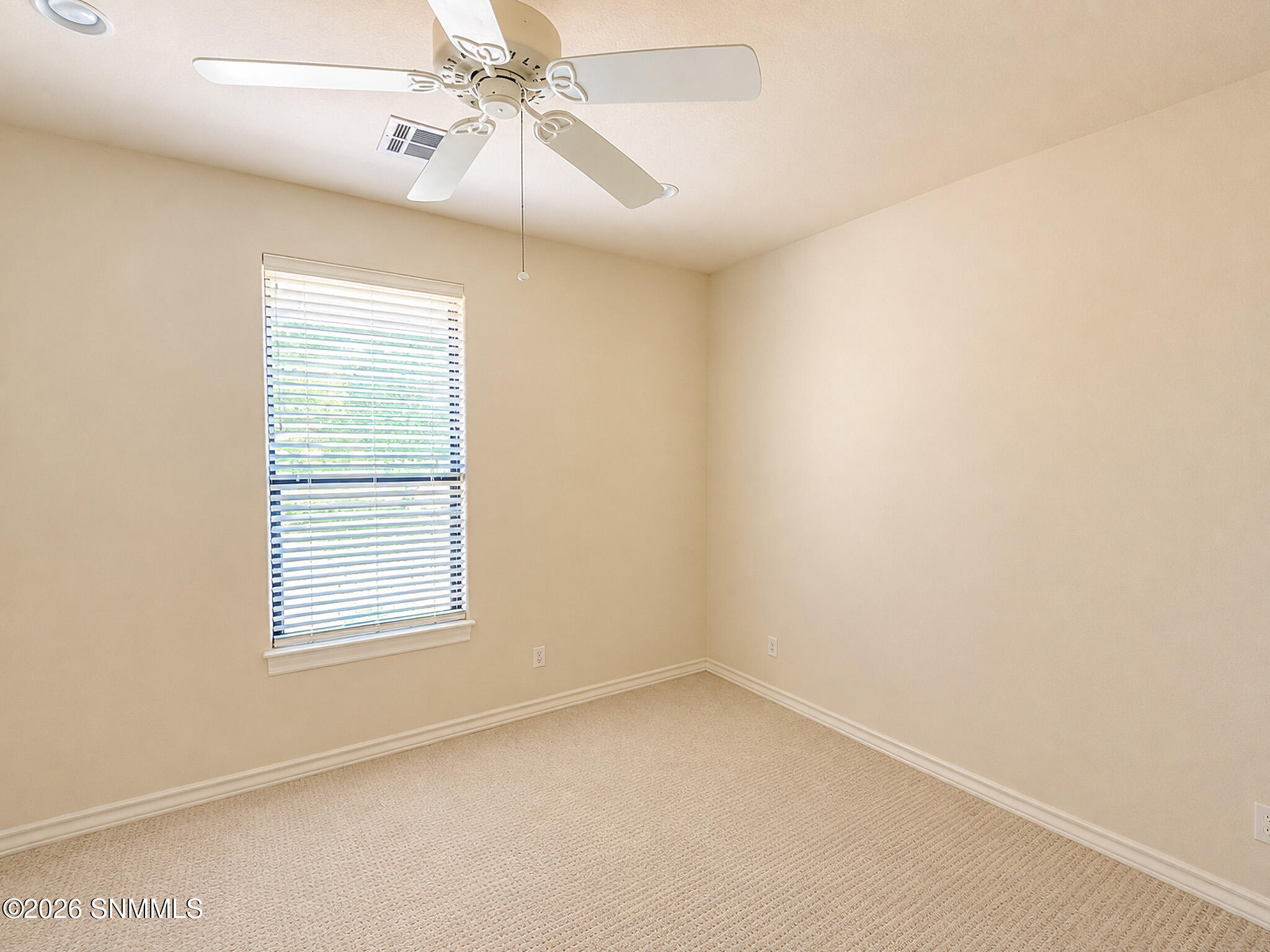 2040 Sorrento Place Property Photo 26