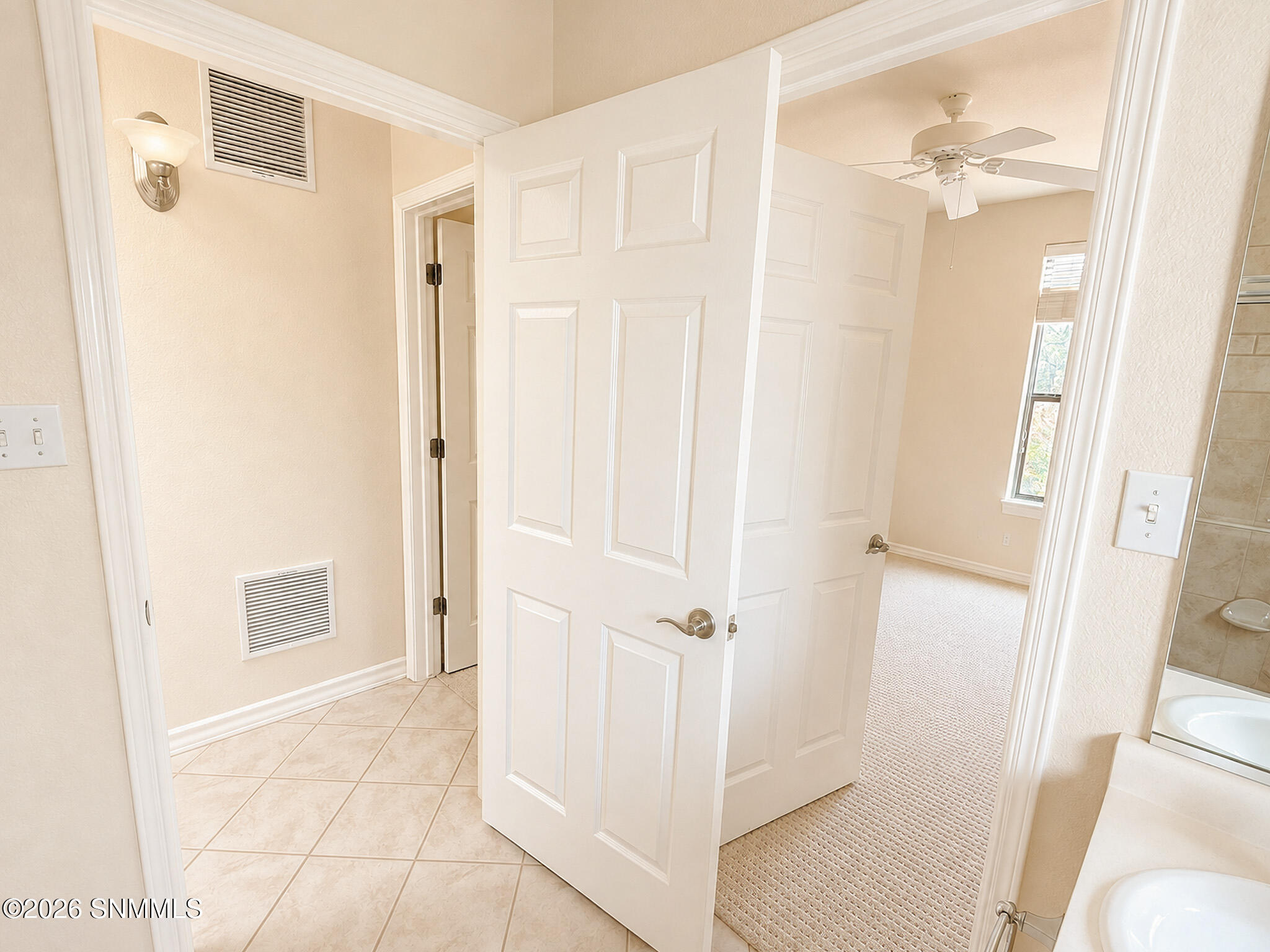 2040 Sorrento Place Property Photo 33