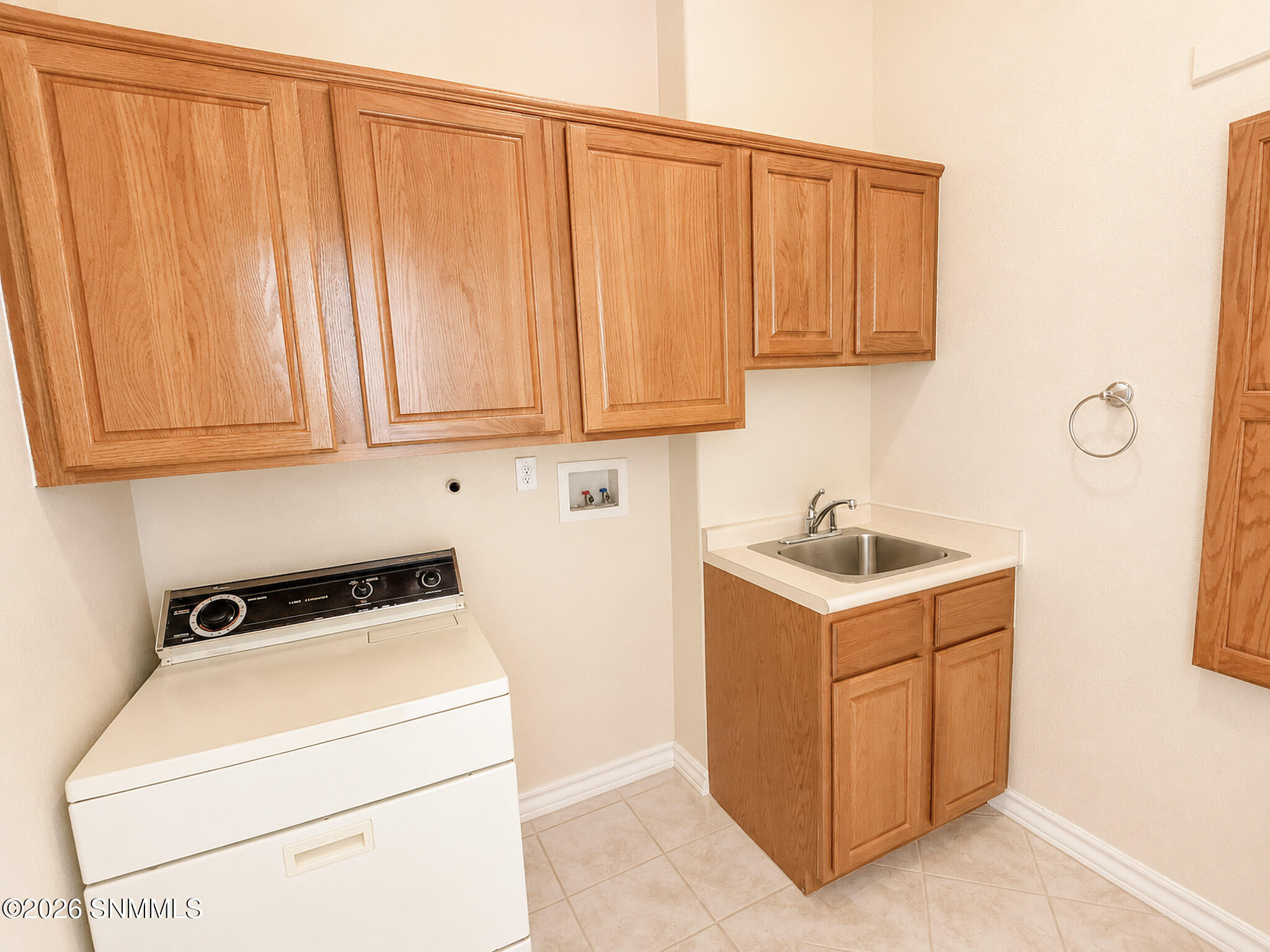 2040 Sorrento Place Property Photo 34