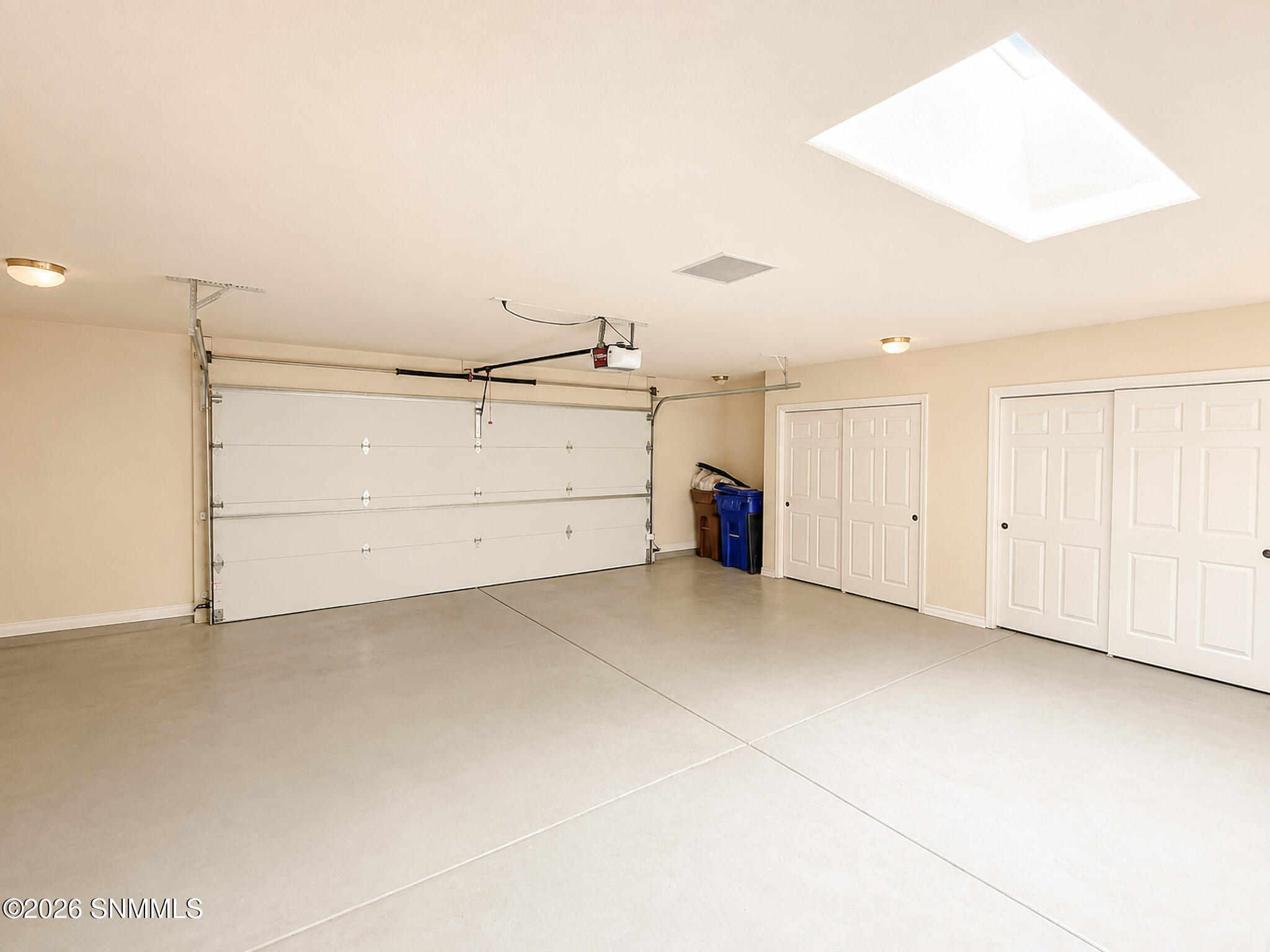 2040 Sorrento Place Property Photo 35