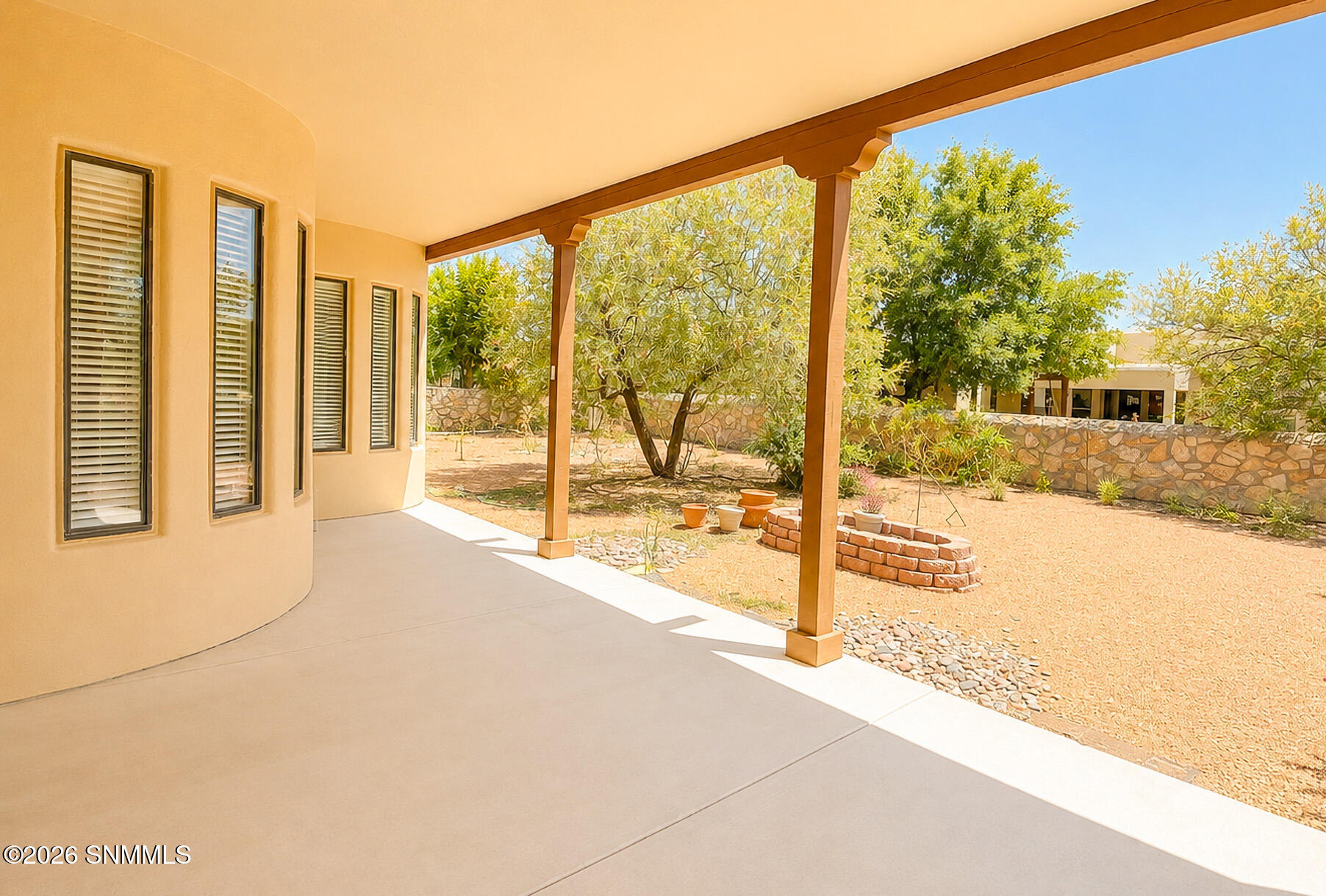 2040 Sorrento Place Property Photo 37