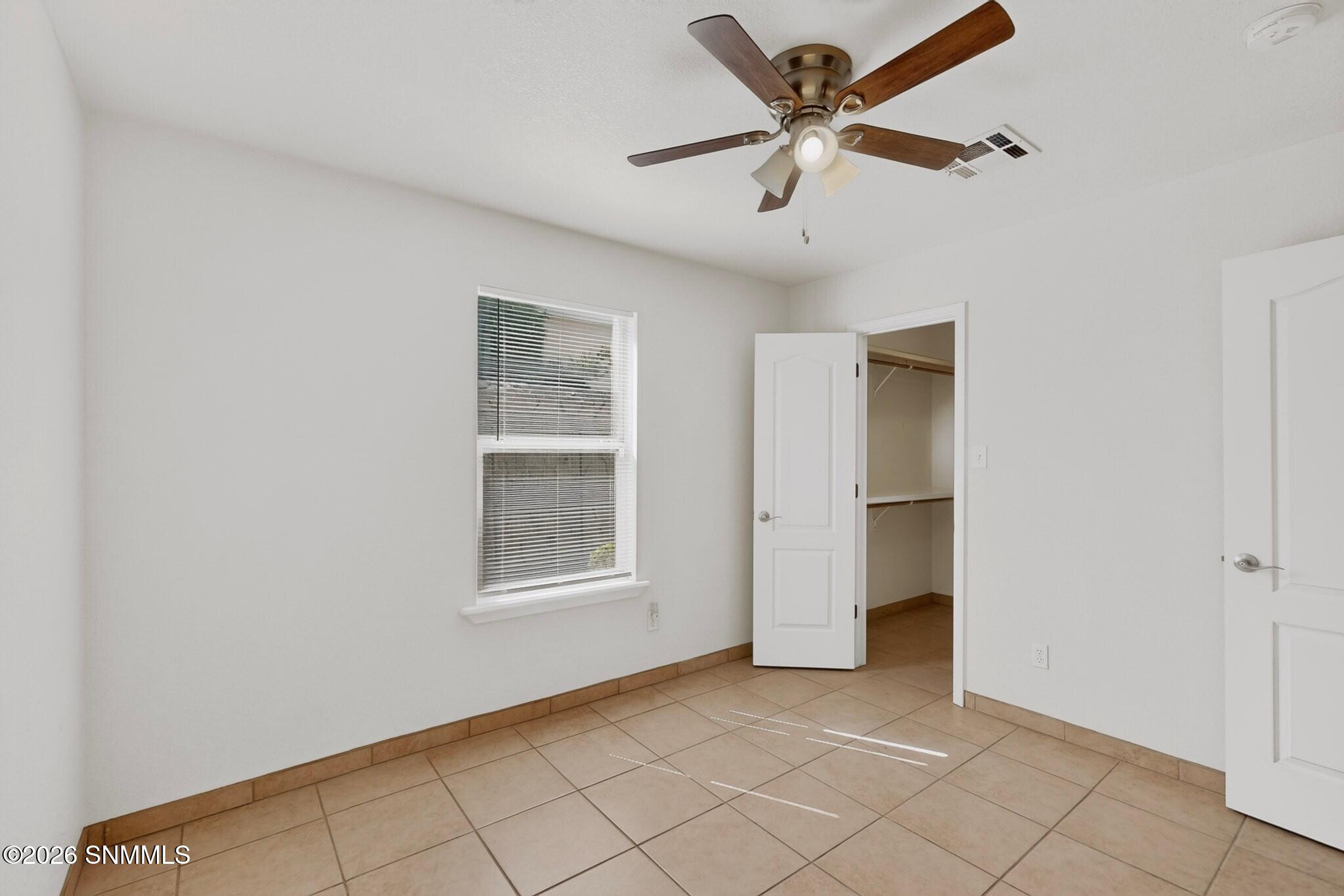 753 Scenic View Drive Property Photo 16