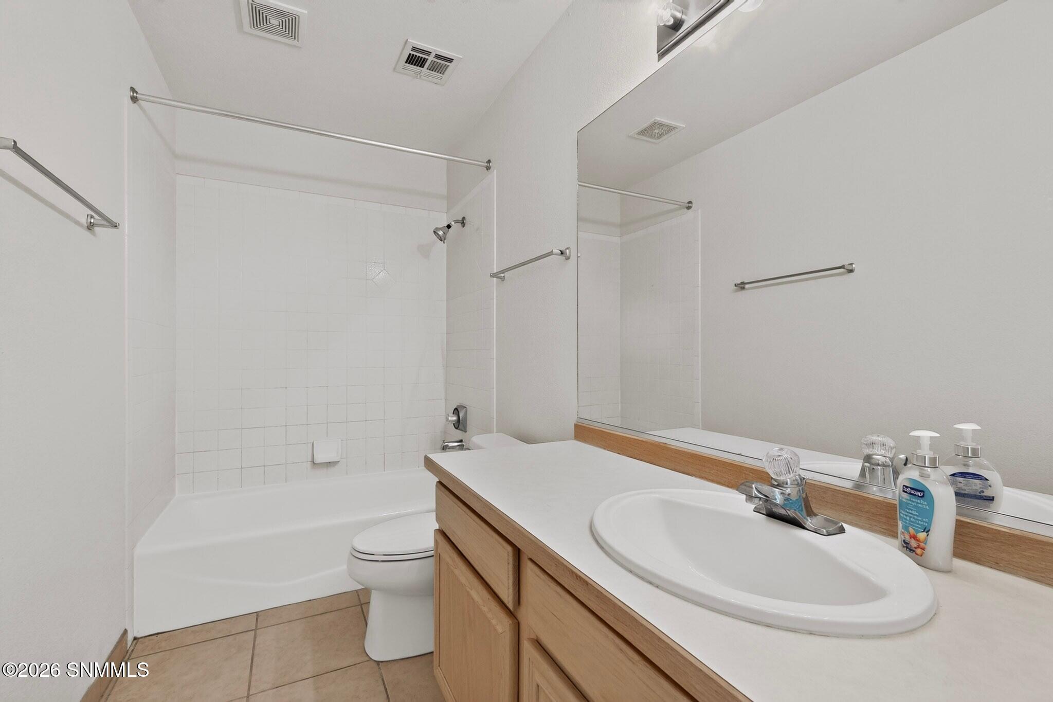 753 Scenic View Drive Property Photo 18