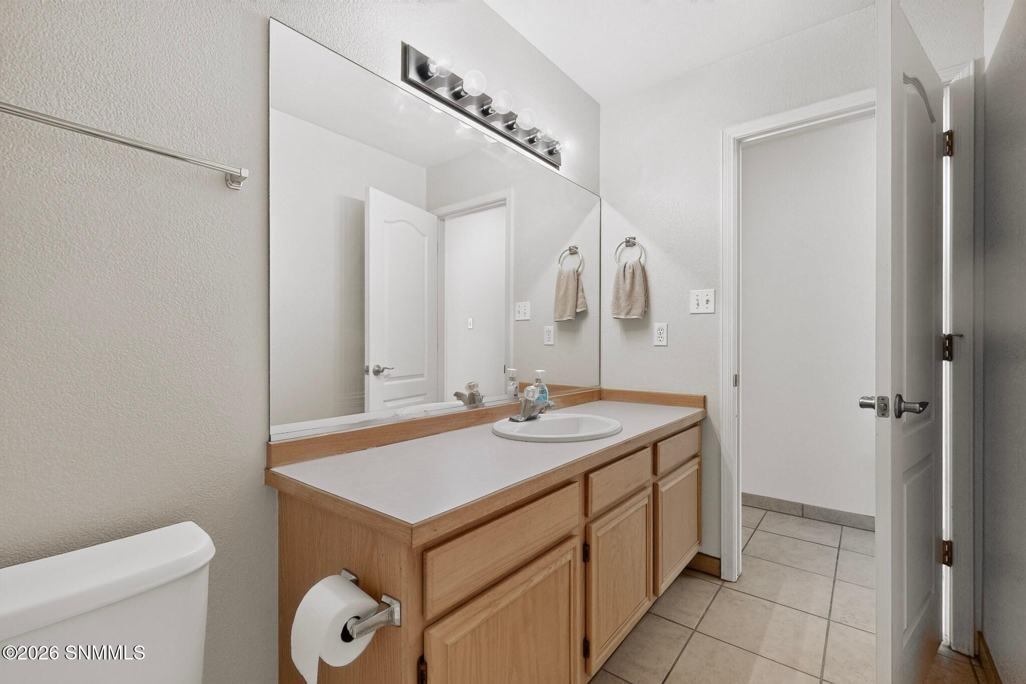 753 Scenic View Drive Property Photo 19