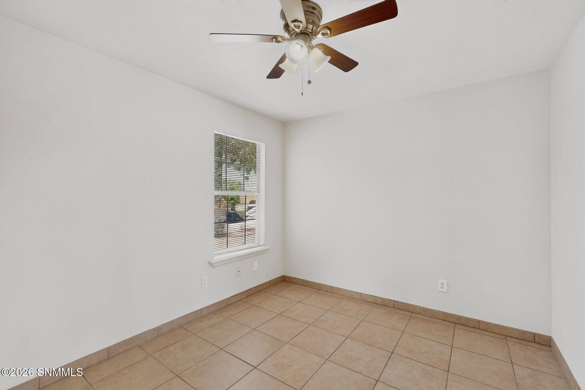 753 Scenic View Drive Property Photo 21