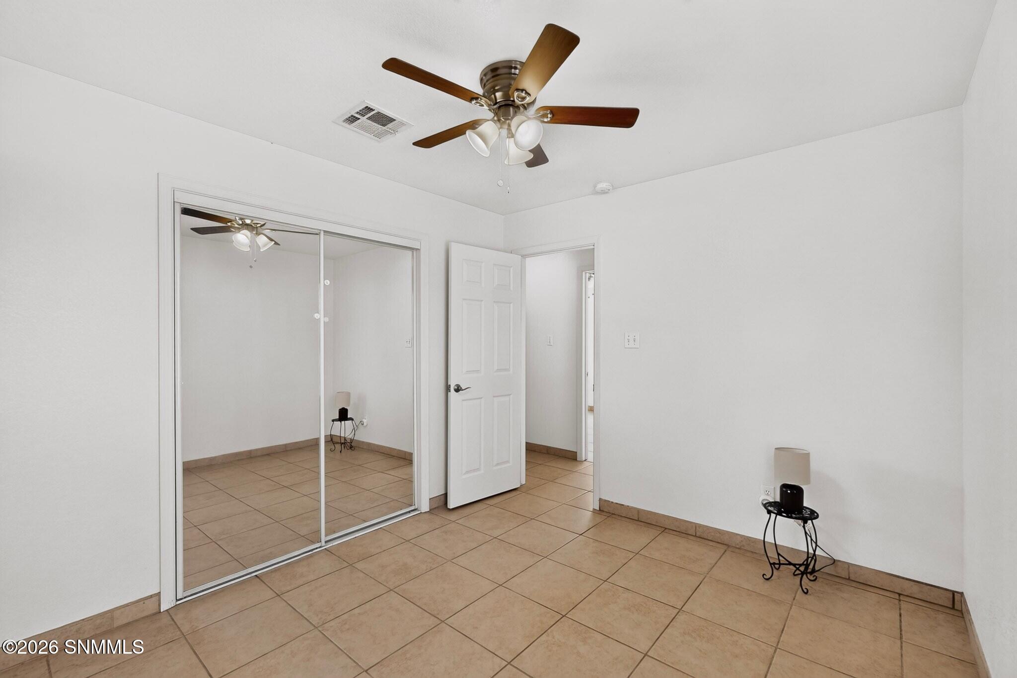 753 Scenic View Drive Property Photo 22