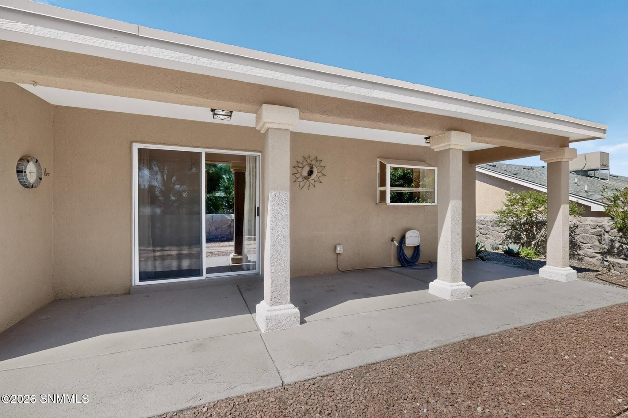 753 Scenic View Drive Property Photo 26