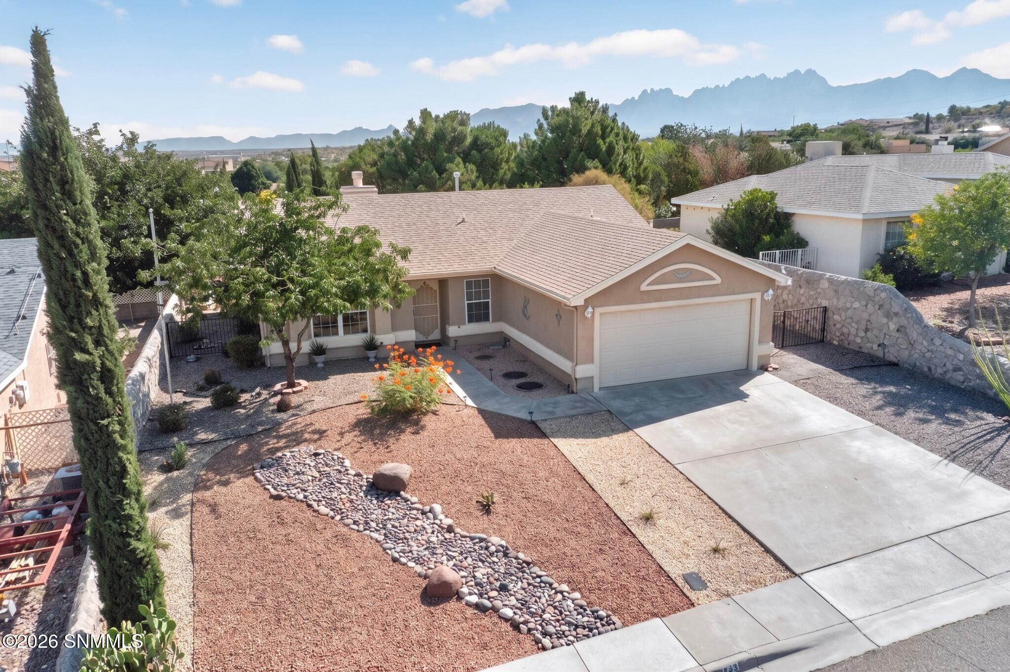 753 Scenic View Drive Property Photo 35