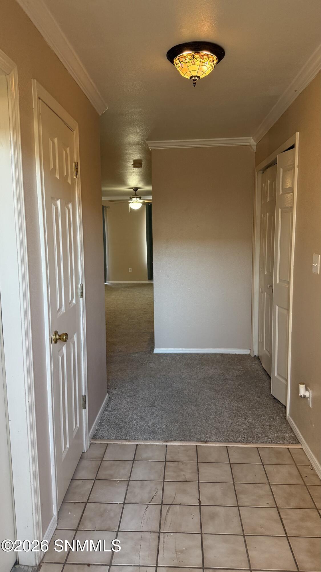3870 Thurston Court Property Photo 4