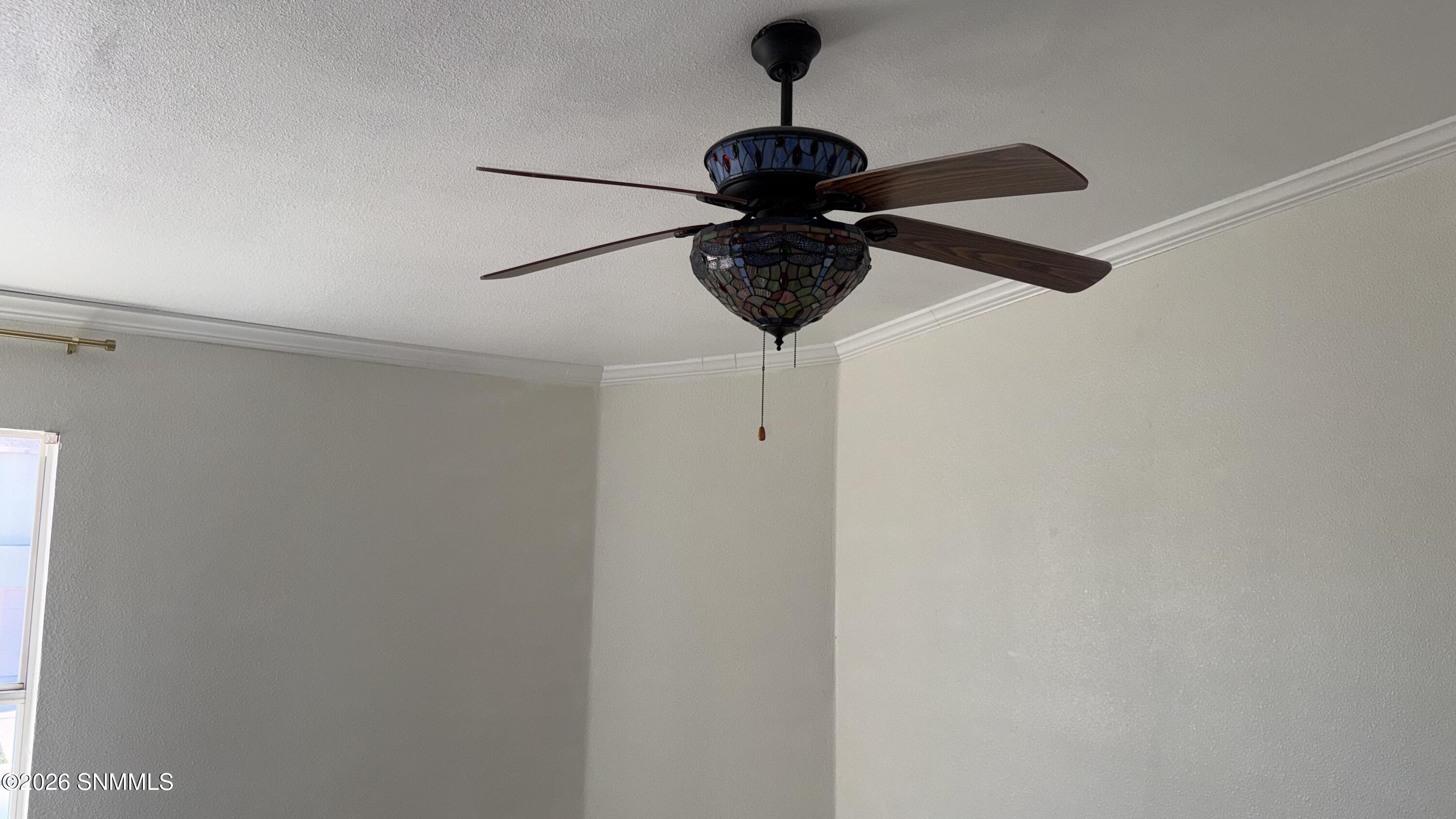 3870 Thurston Court Property Photo 17