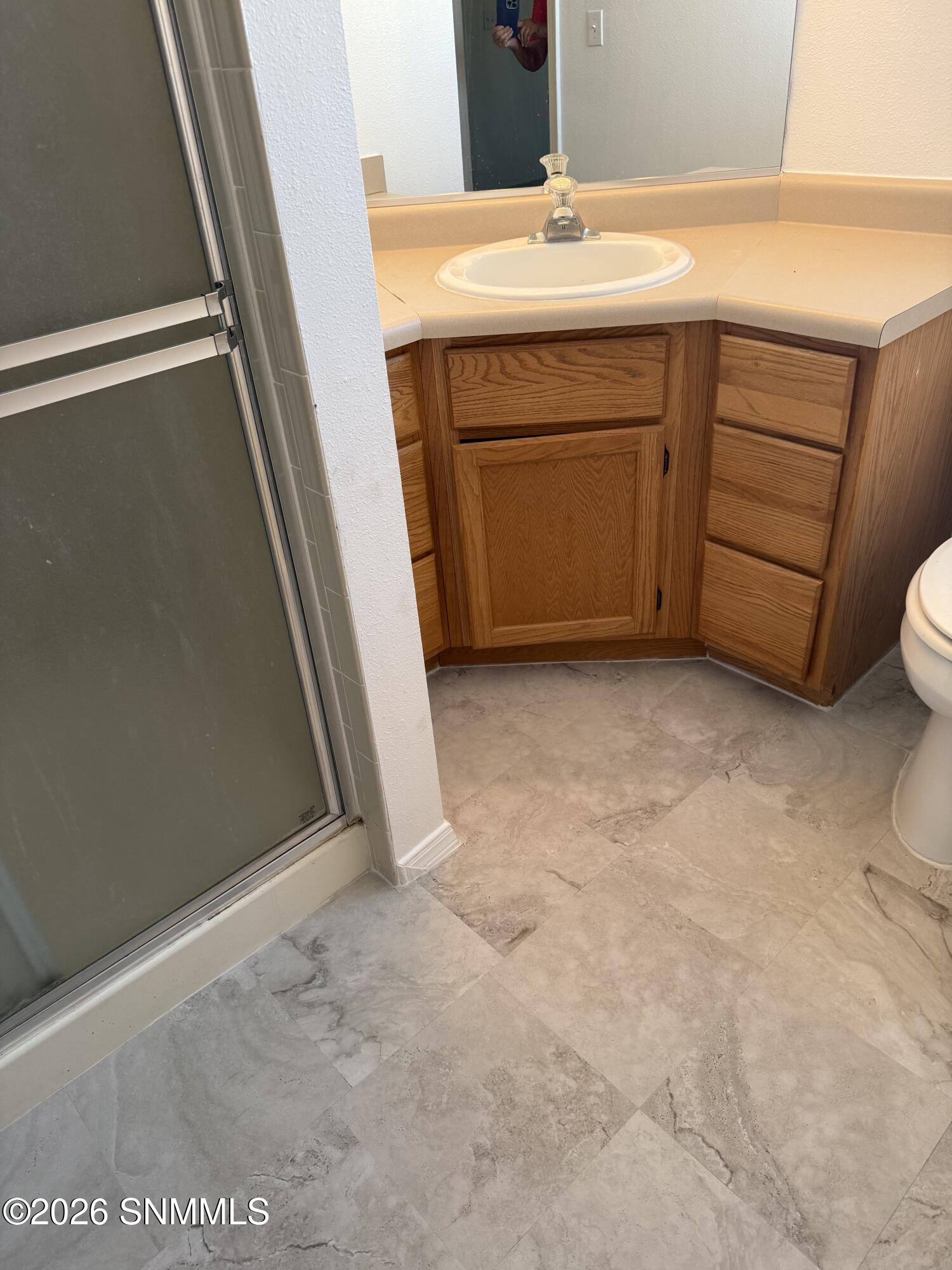 3870 Thurston Court Property Photo 19