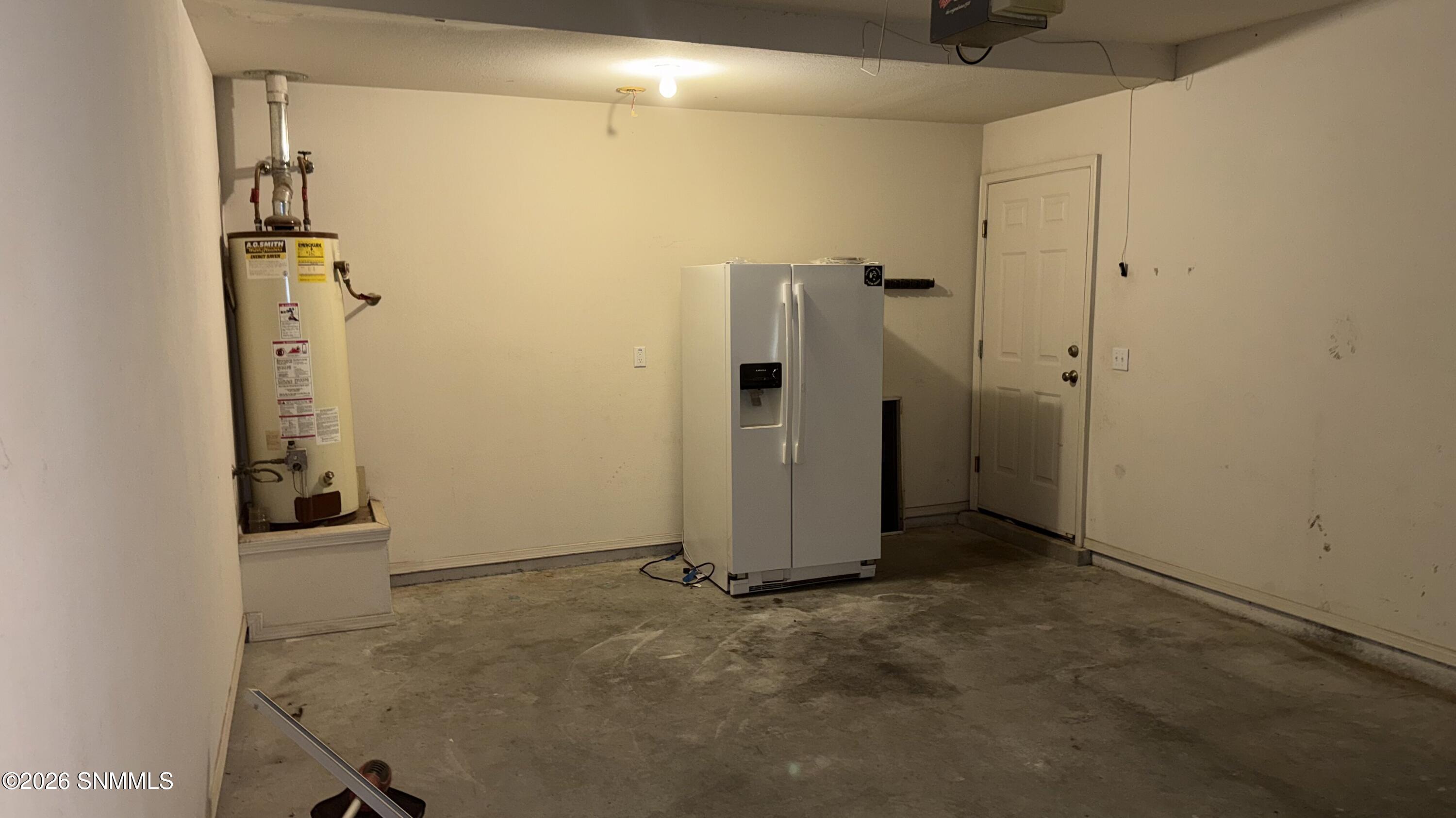 3870 Thurston Court Property Photo 25