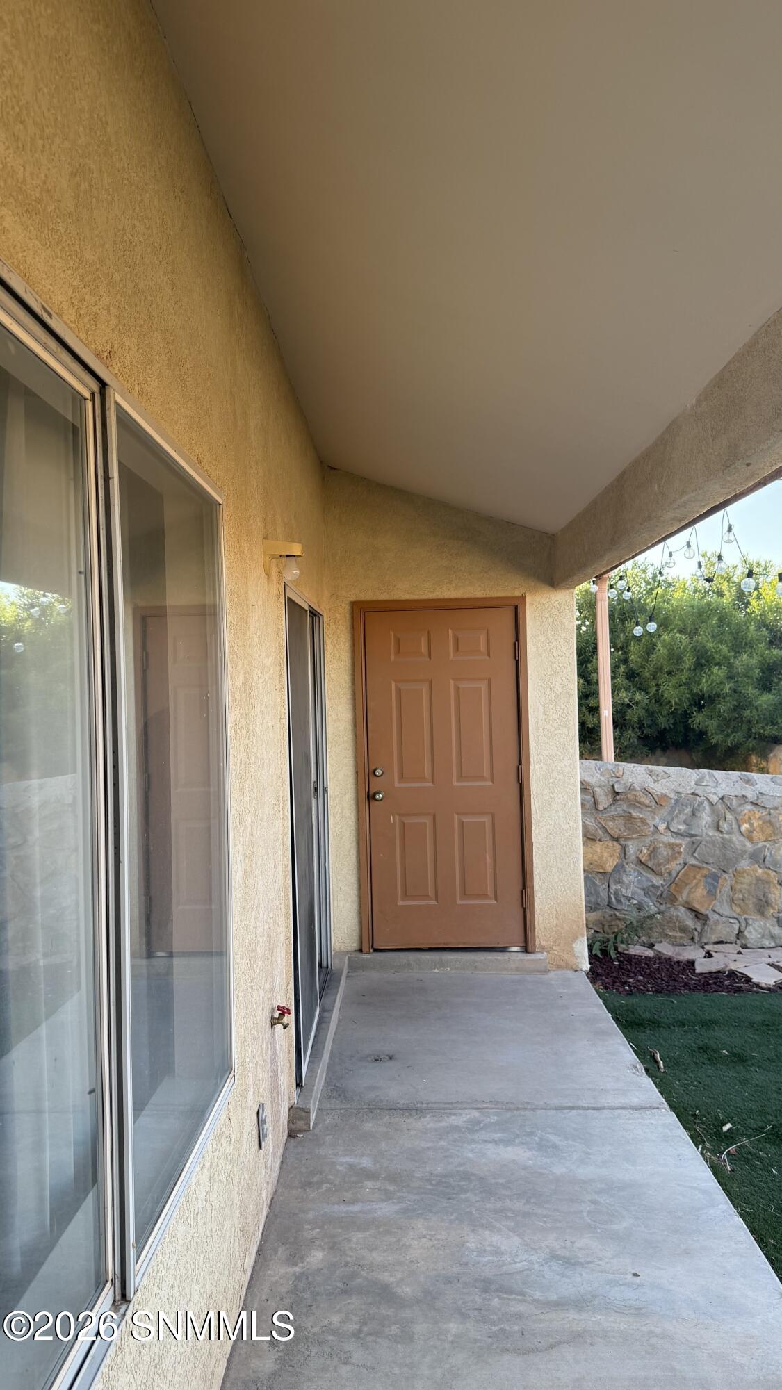 3870 Thurston Court Property Photo 27