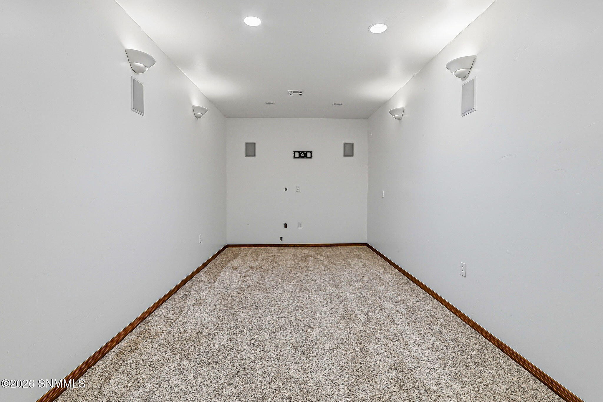 4192 Santa Lucia Arc Property Photo 3