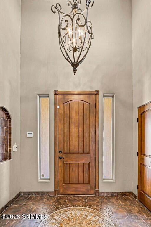 4192 Santa Lucia Arc Property Photo 6