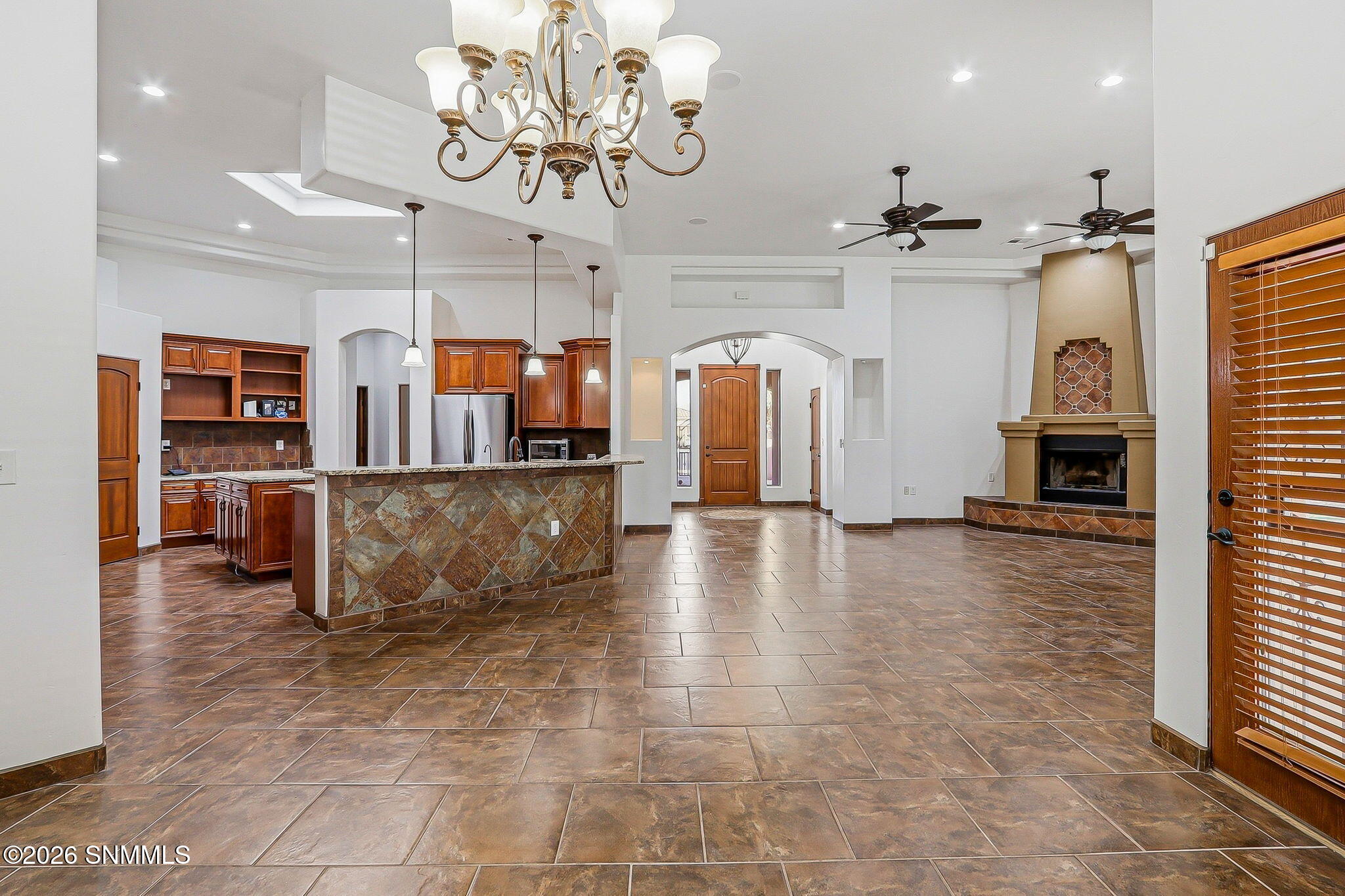 4192 Santa Lucia Arc Property Photo 6