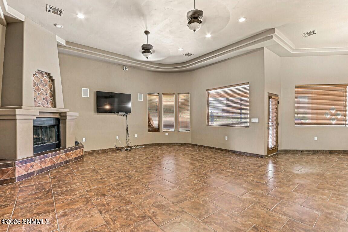 4192 Santa Lucia Arc Property Photo 7
