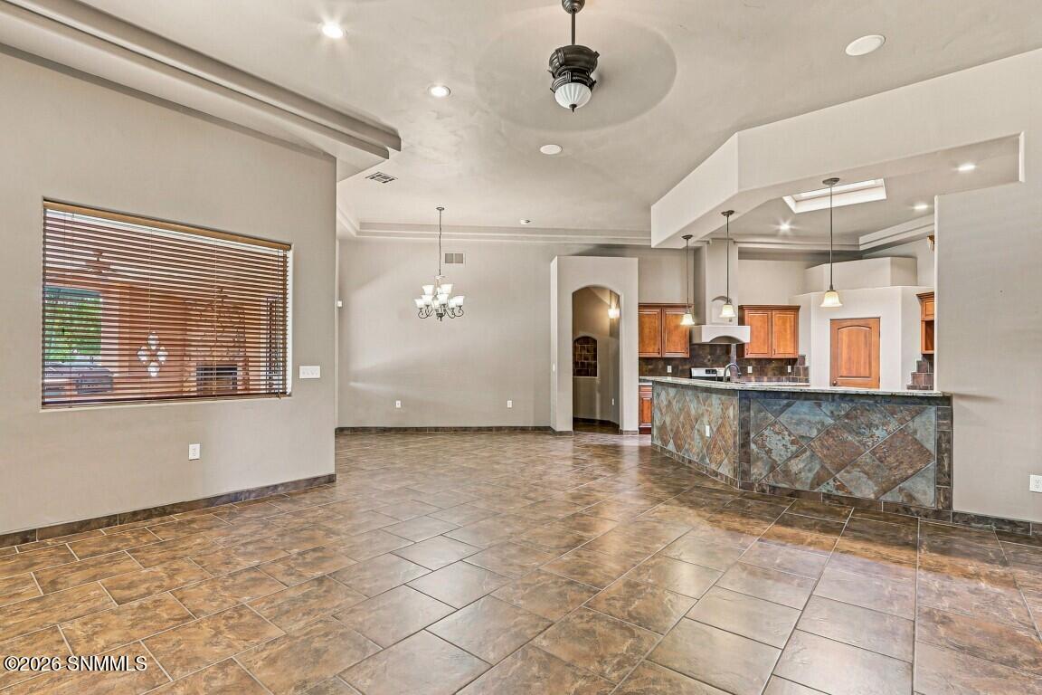 4192 Santa Lucia Arc Property Photo 8