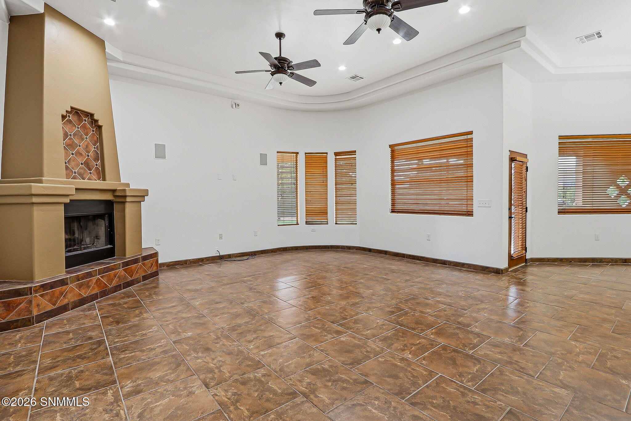 4192 Santa Lucia Arc Property Photo 8