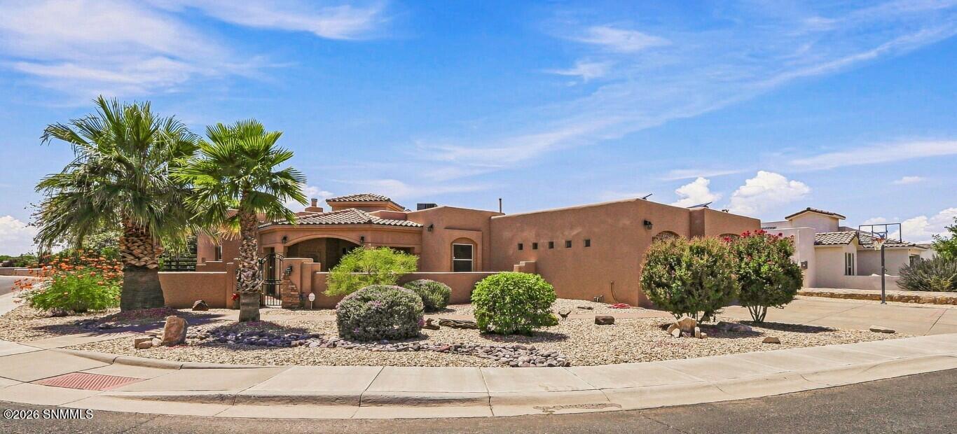 4192 Santa Lucia Arc Property Photo 10