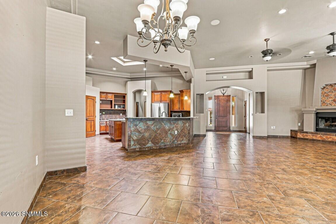 4192 Santa Lucia Arc Property Photo 11