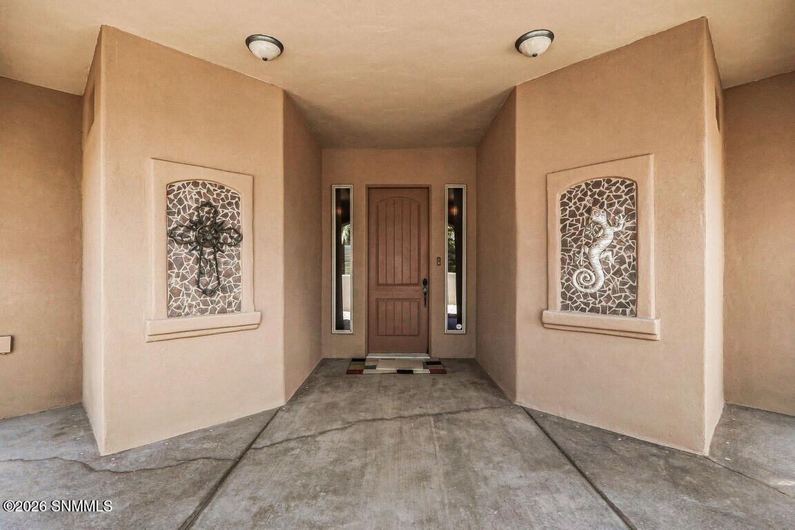 4192 Santa Lucia Arc Property Photo 11
