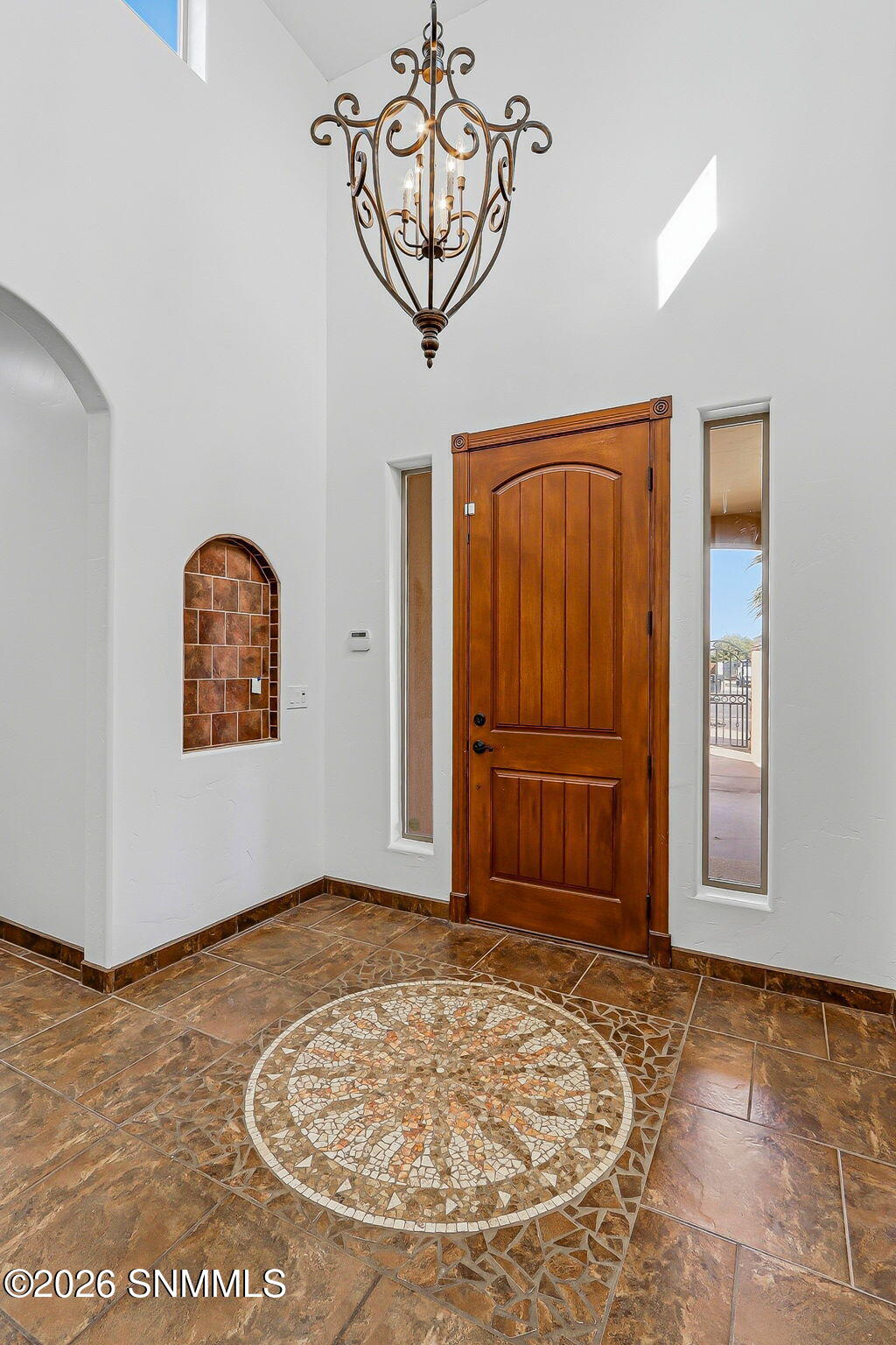 4192 Santa Lucia Arc Property Photo 13