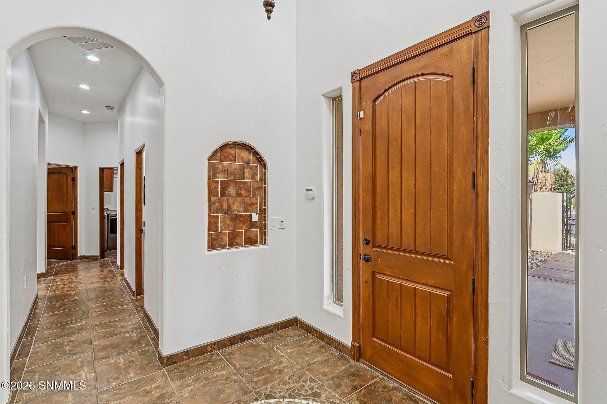 4192 Santa Lucia Arc Property Photo 14