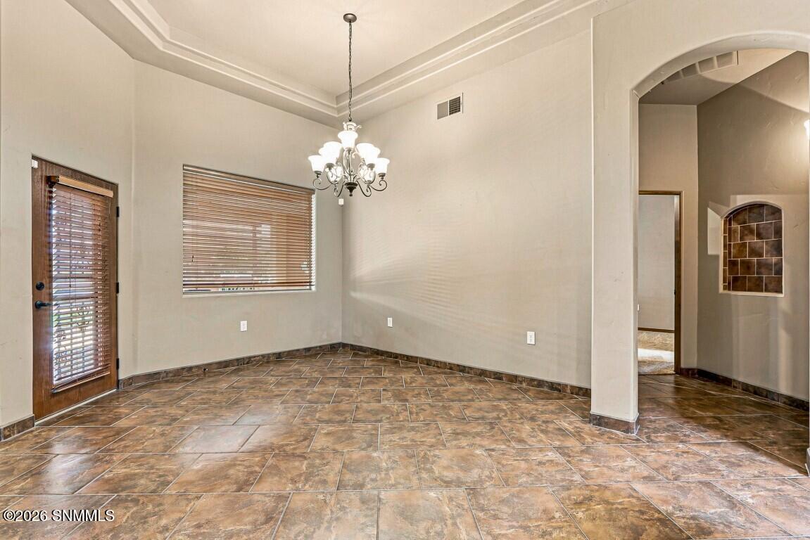 4192 Santa Lucia Arc Property Photo 15