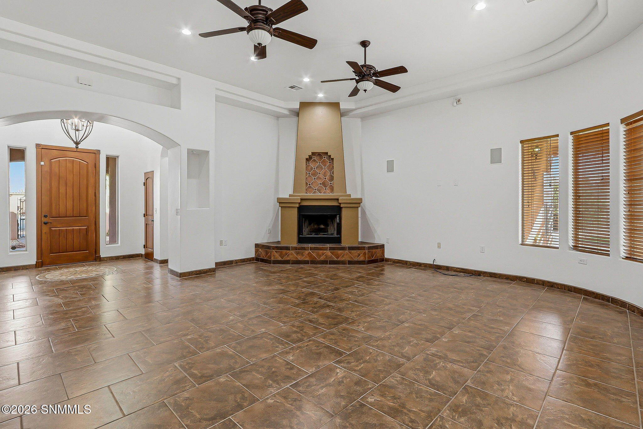 4192 Santa Lucia Arc Property Photo 15