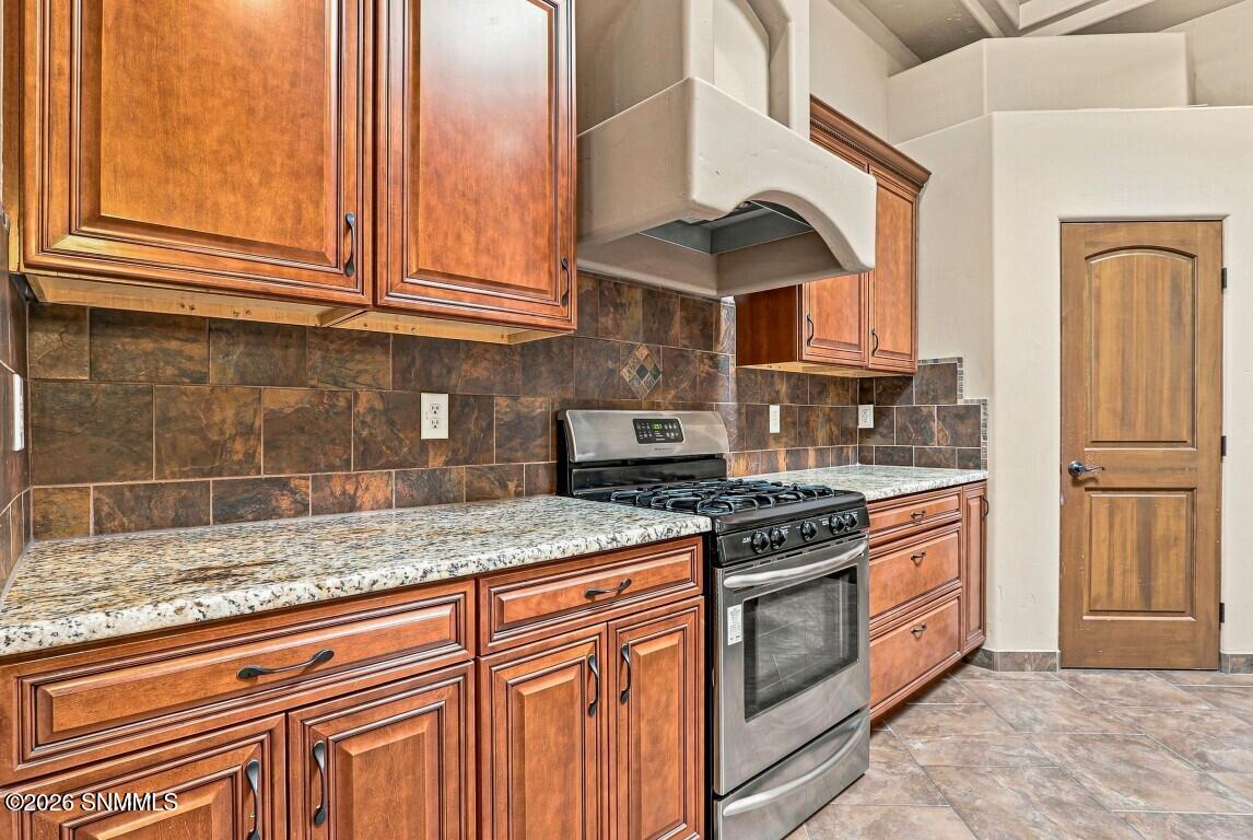 4192 Santa Lucia Arc Property Photo 16