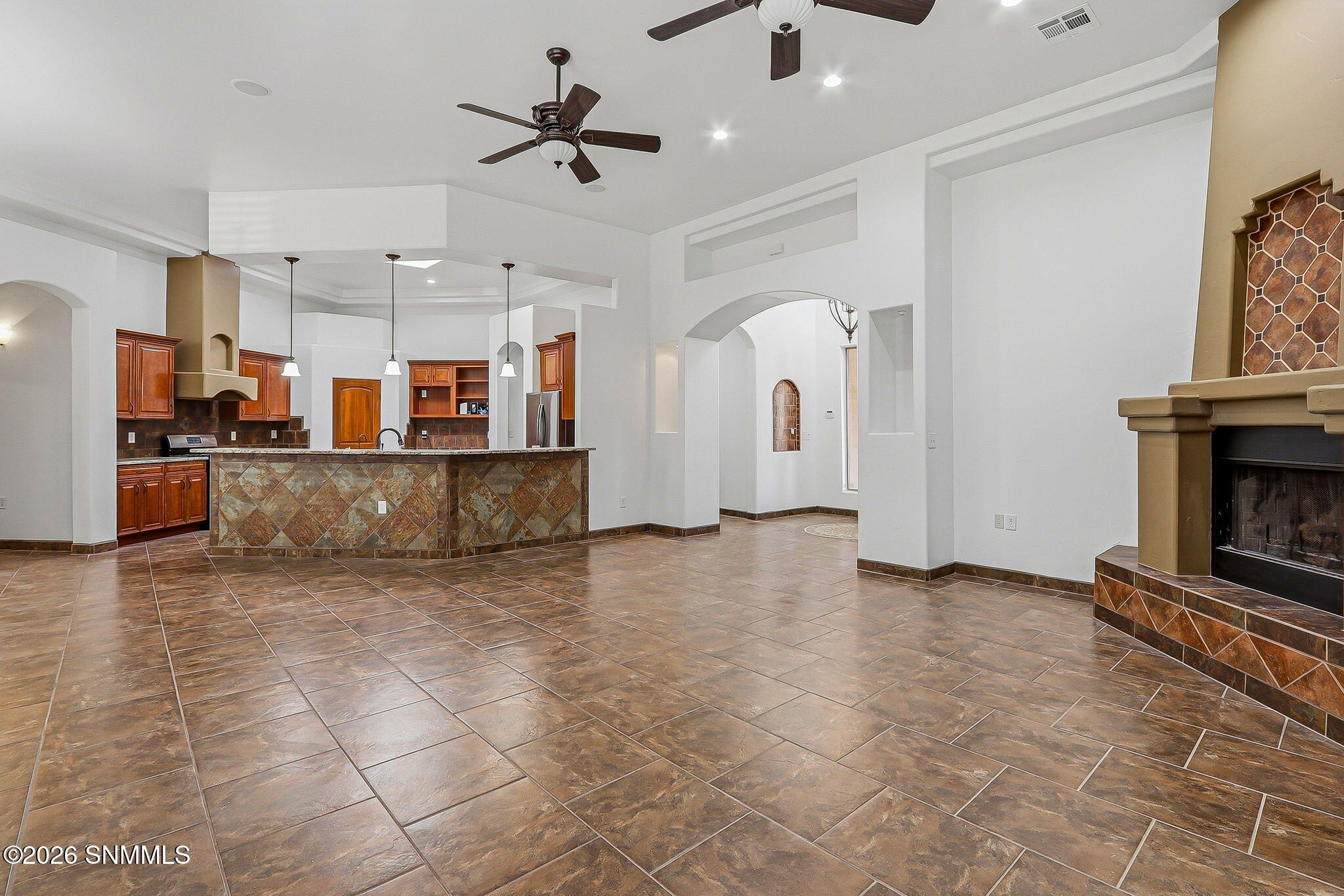 4192 Santa Lucia Arc Property Photo 16