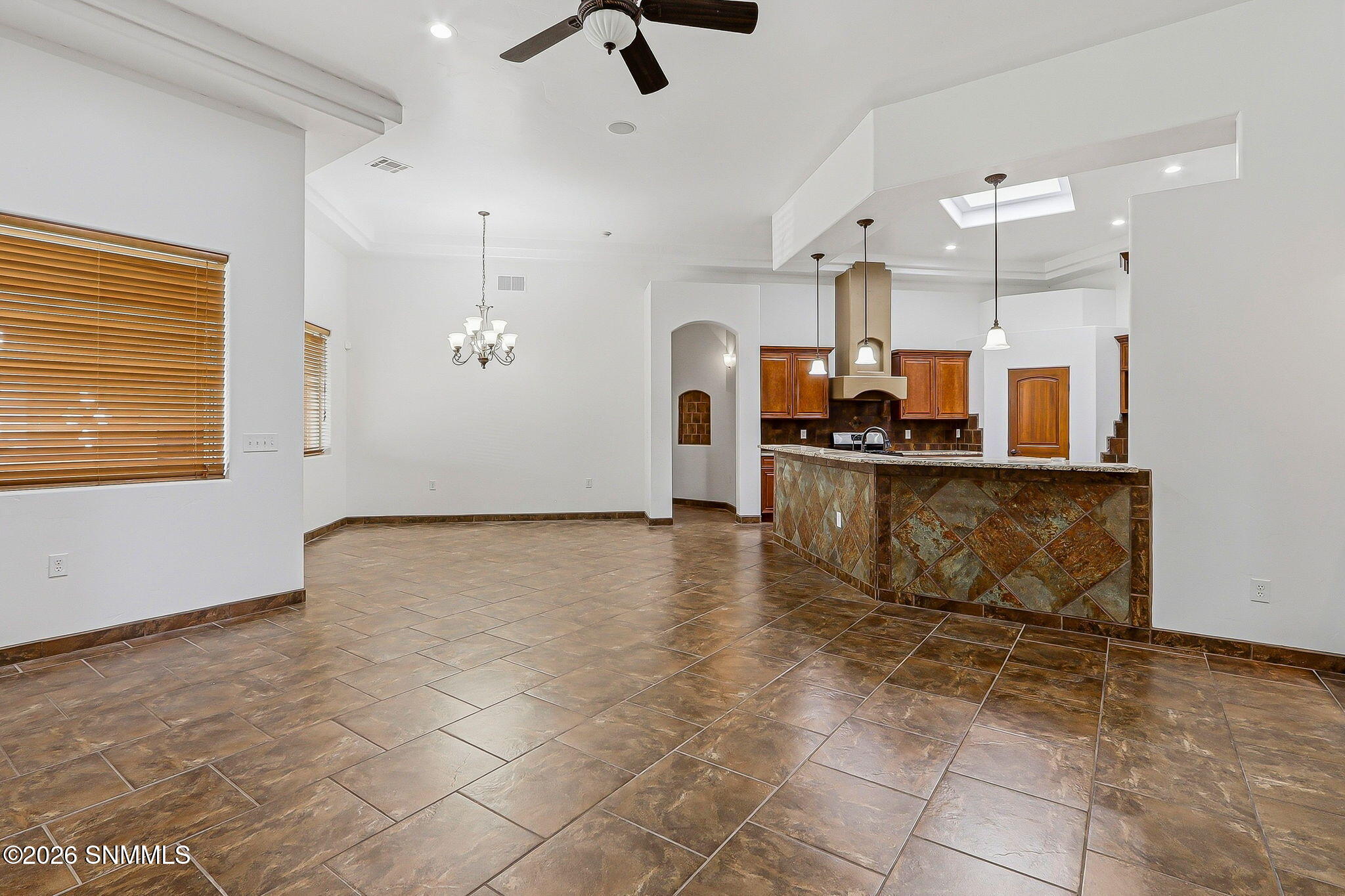 4192 Santa Lucia Arc Property Photo 17