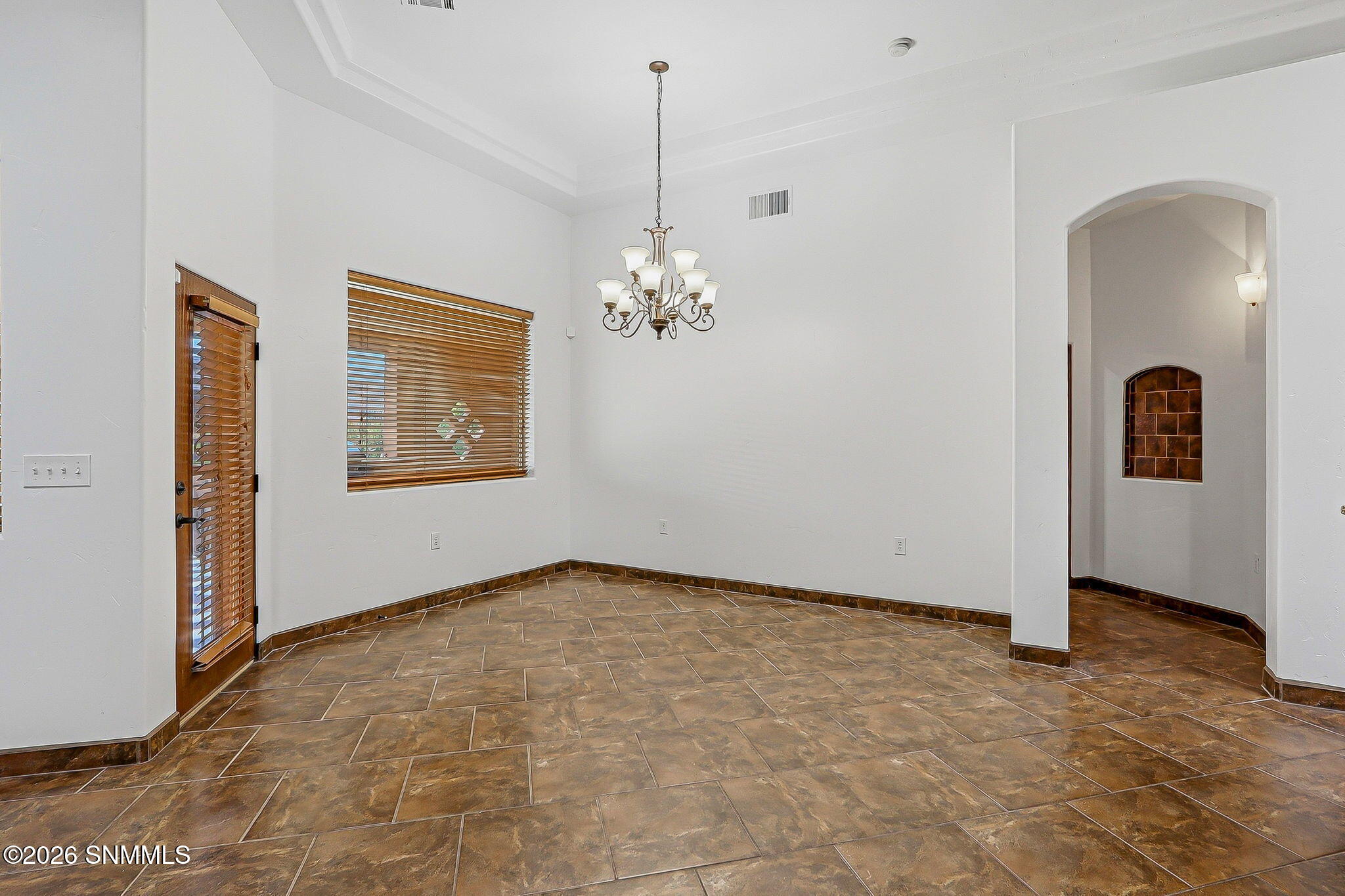 4192 Santa Lucia Arc Property Photo 18