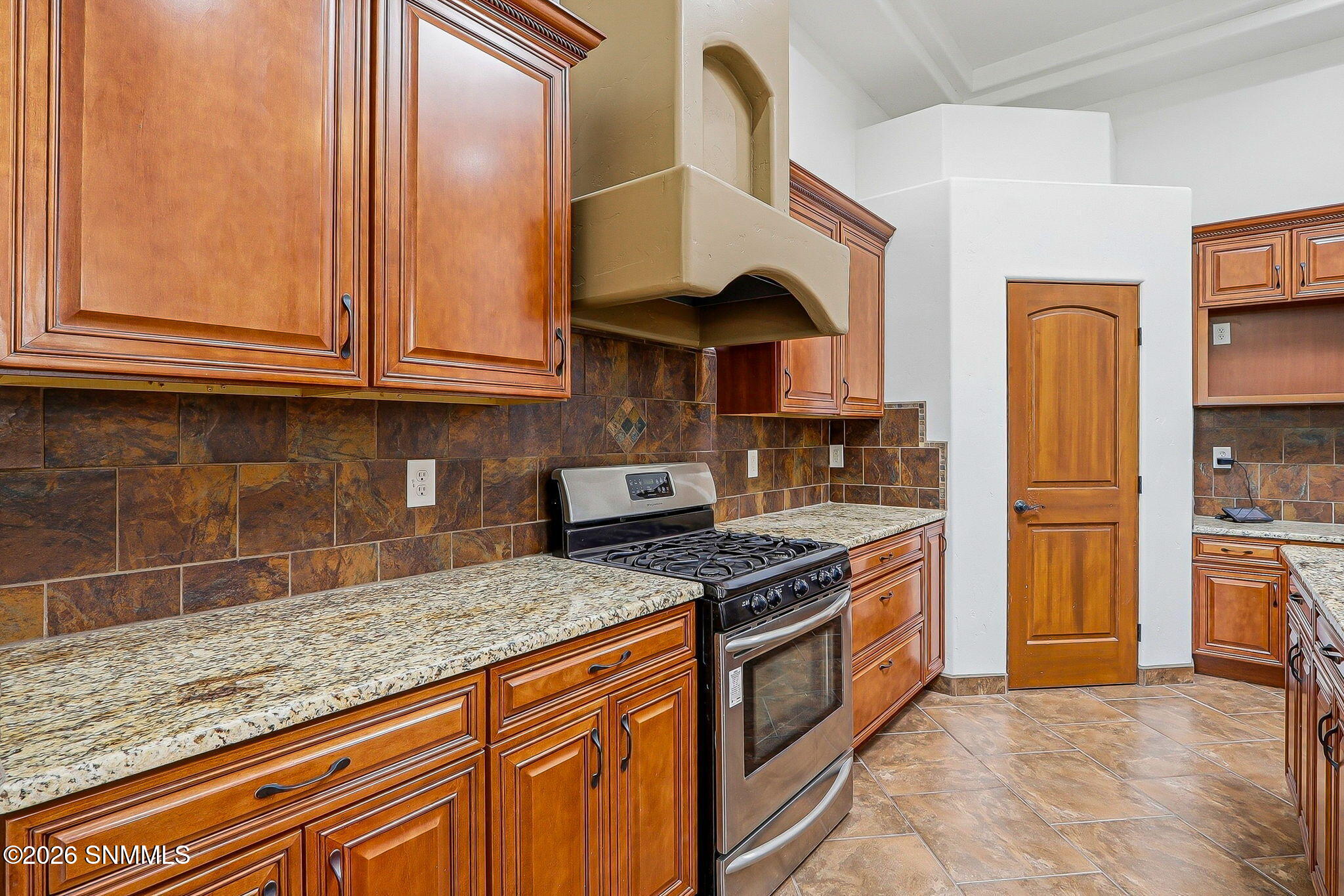 4192 Santa Lucia Arc Property Photo 20