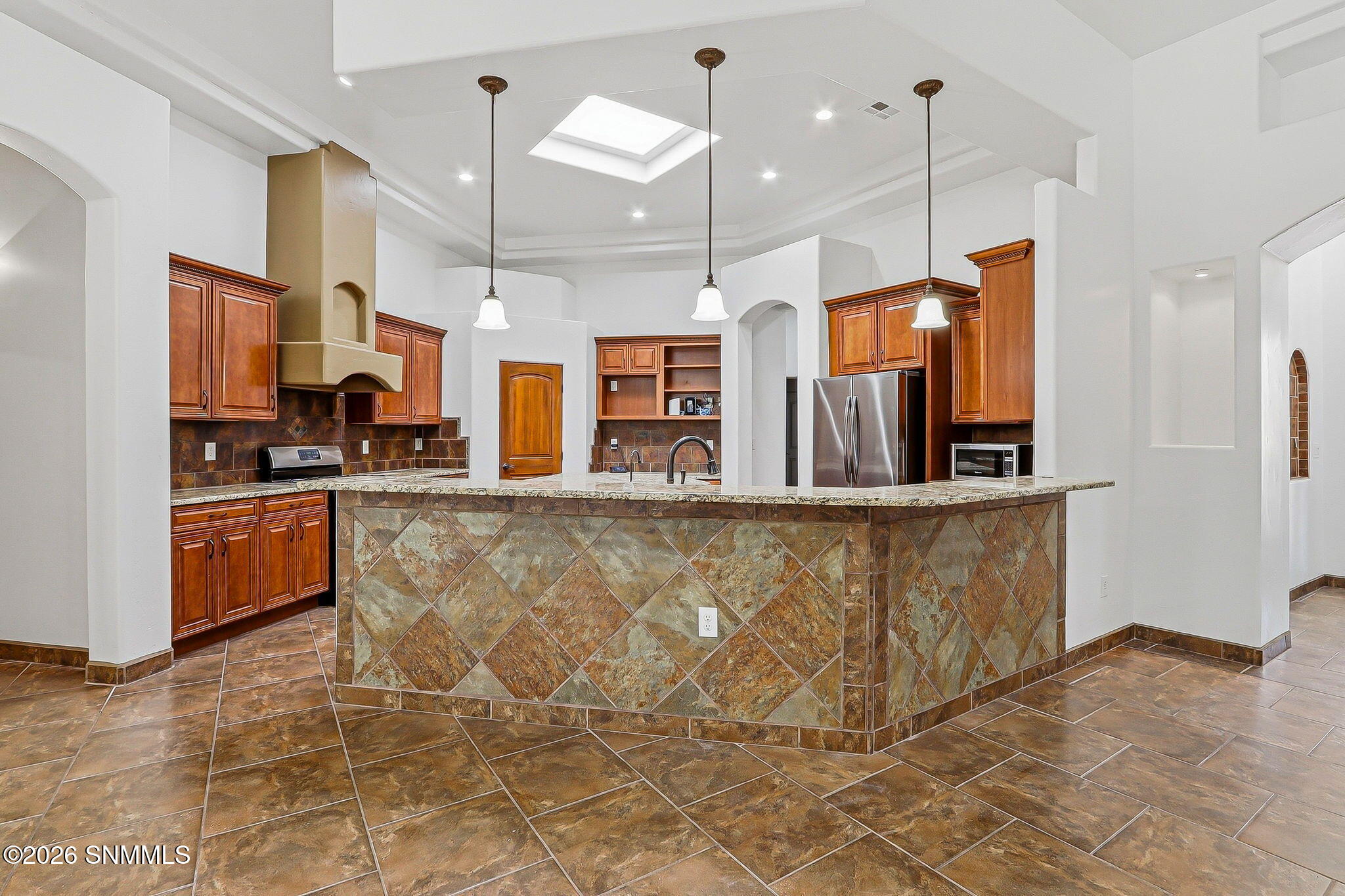 4192 Santa Lucia Arc Property Photo 21