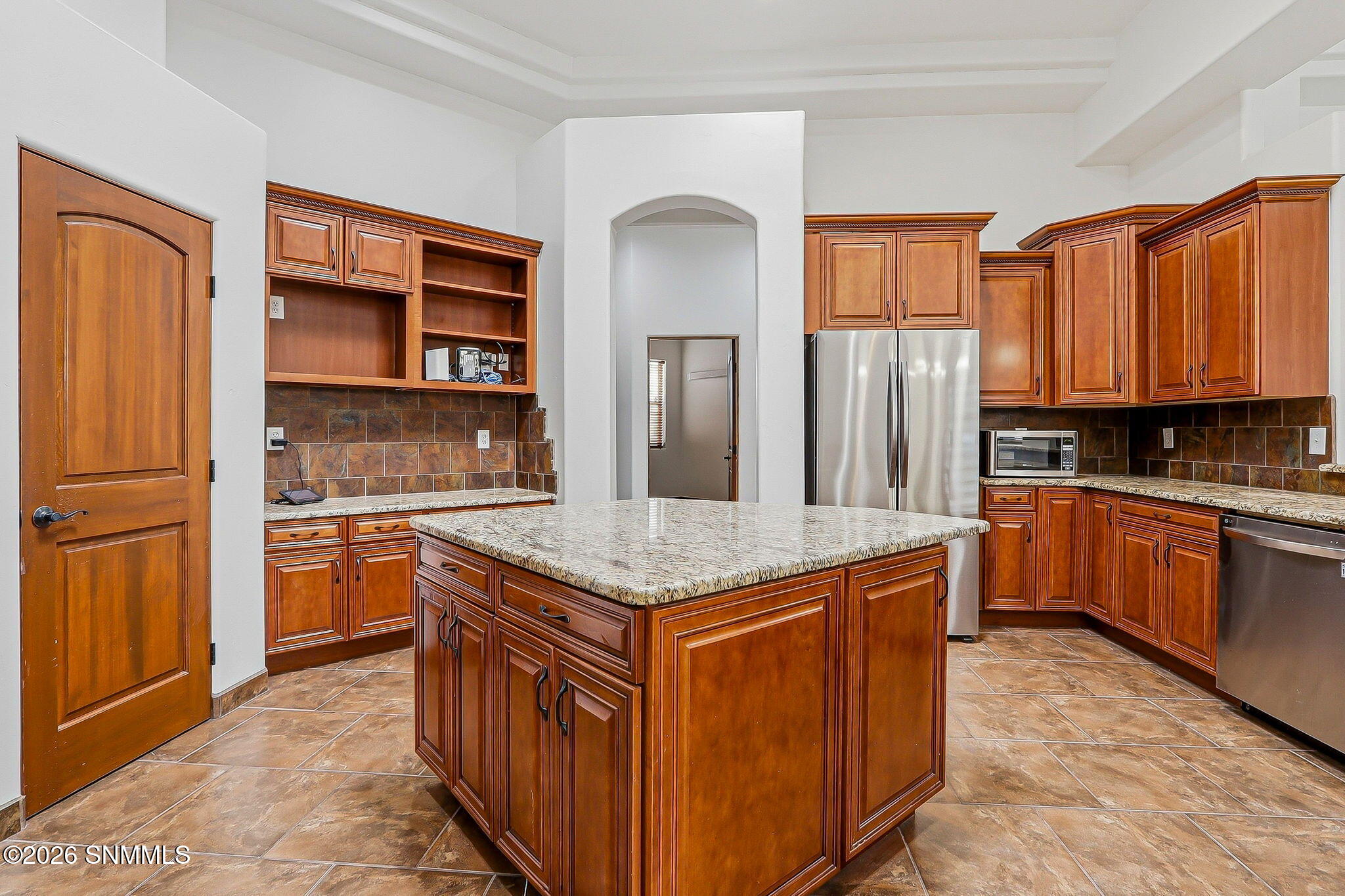 4192 Santa Lucia Arc Property Photo 22