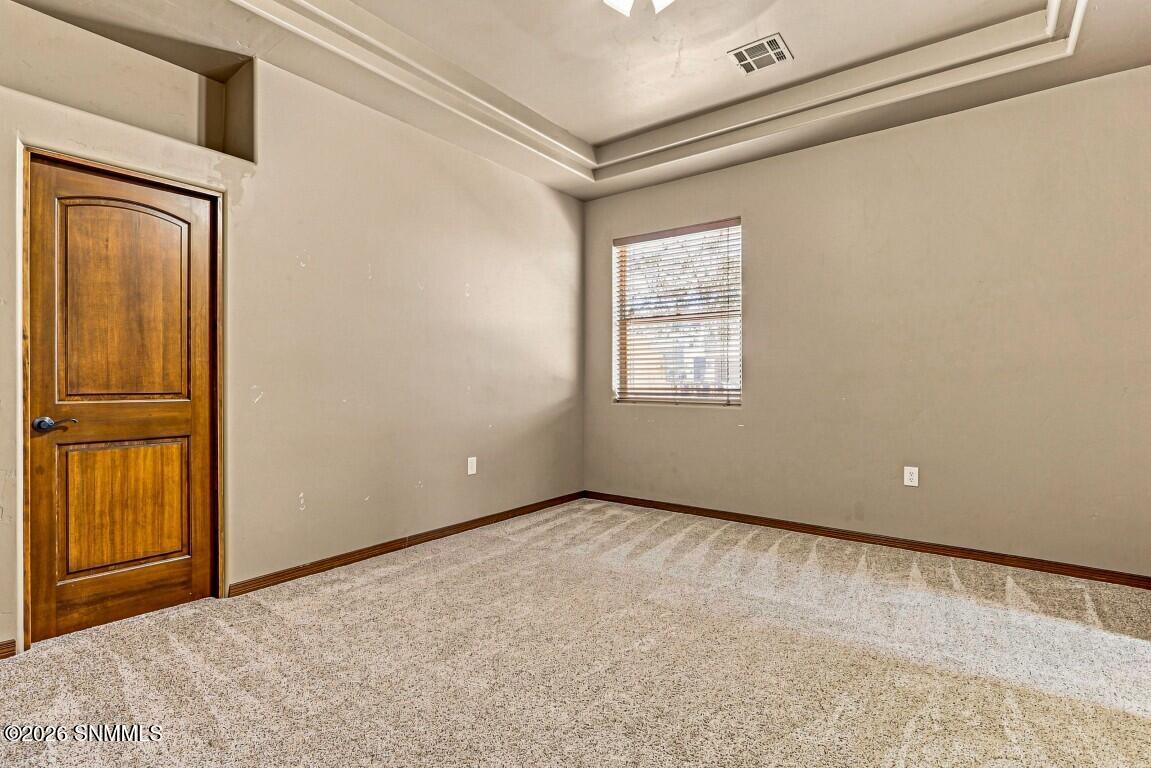 4192 Santa Lucia Arc Property Photo 23