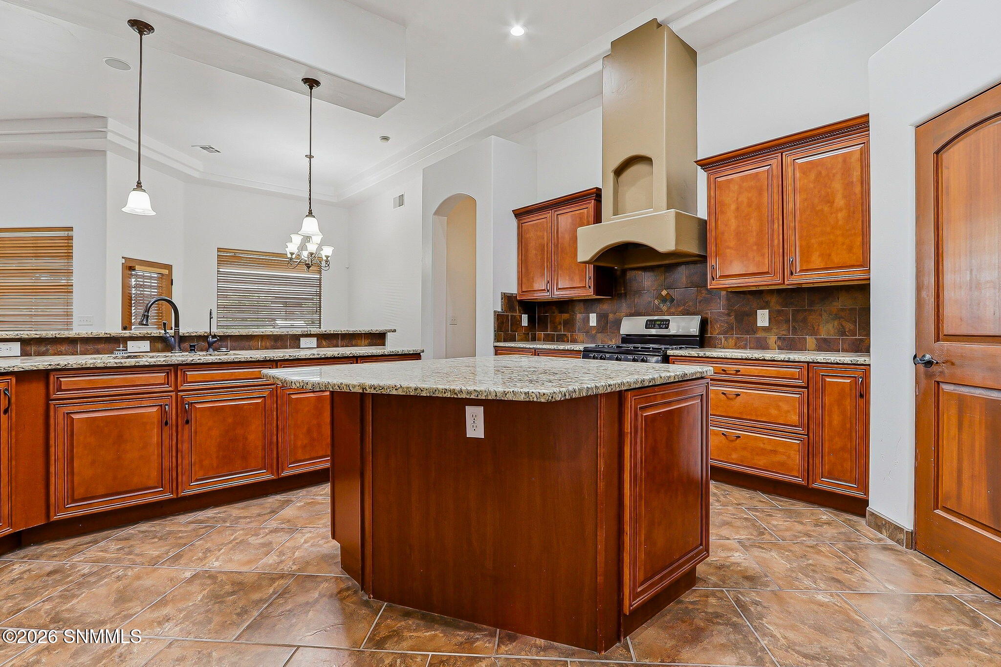 4192 Santa Lucia Arc Property Photo 24