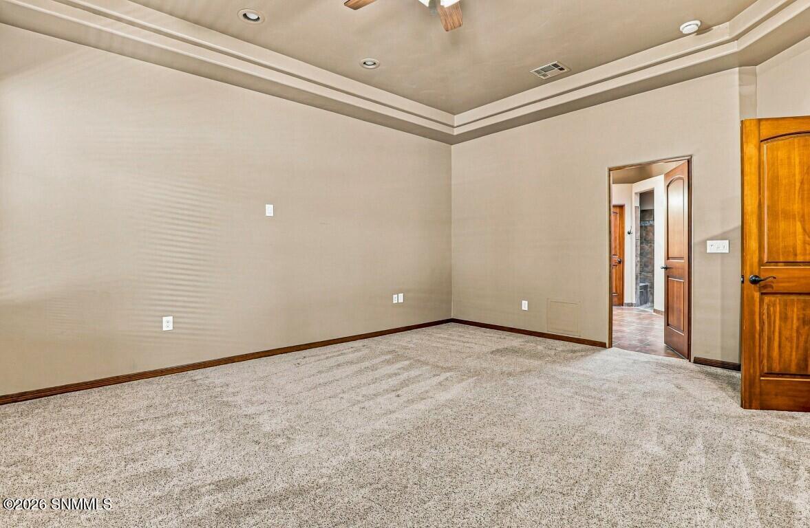 4192 Santa Lucia Arc Property Photo 25